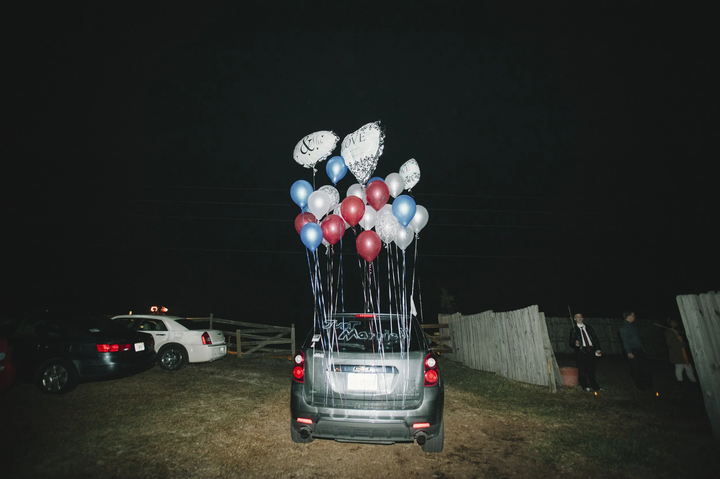 Perfect Love: Photo + Cinema, a Central Florida based, wedding photography and videography company. Elopements, proposals, engagements, Wedding Wire, photo, video, drone, licensed pilot, 4k, Orlando, Tampa, Jacksonville, the Knot, destination.