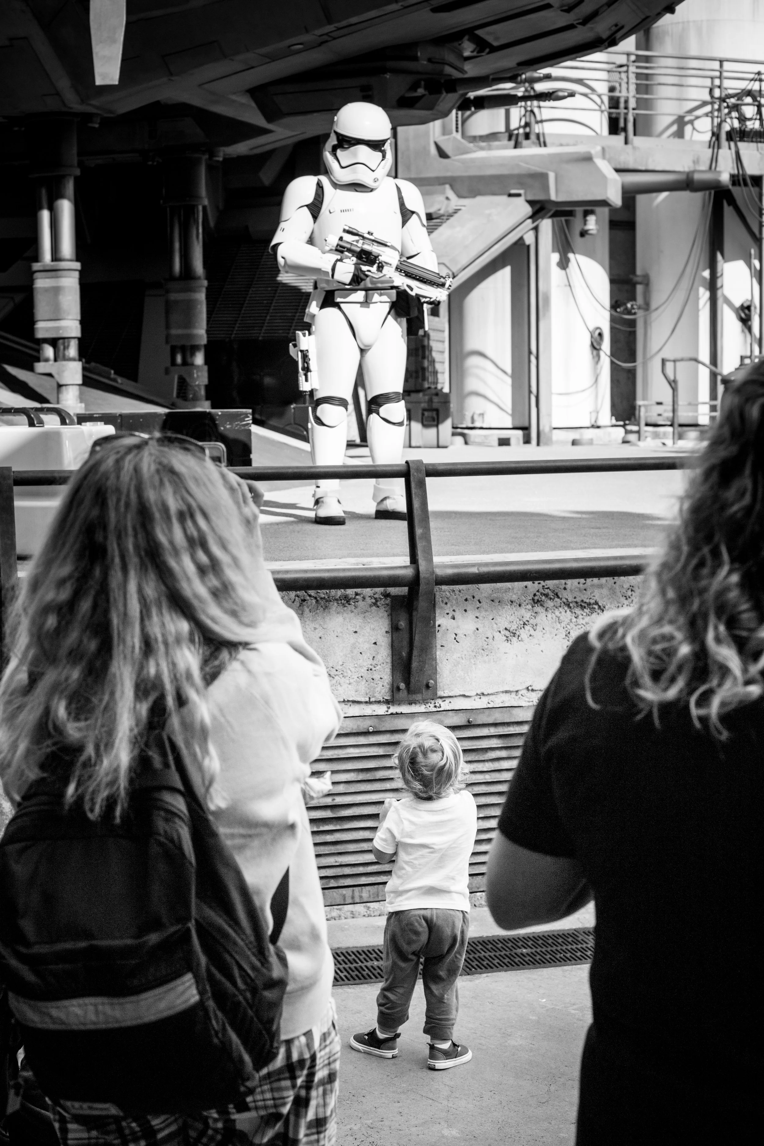 Horner Disney Trip-54.jpg