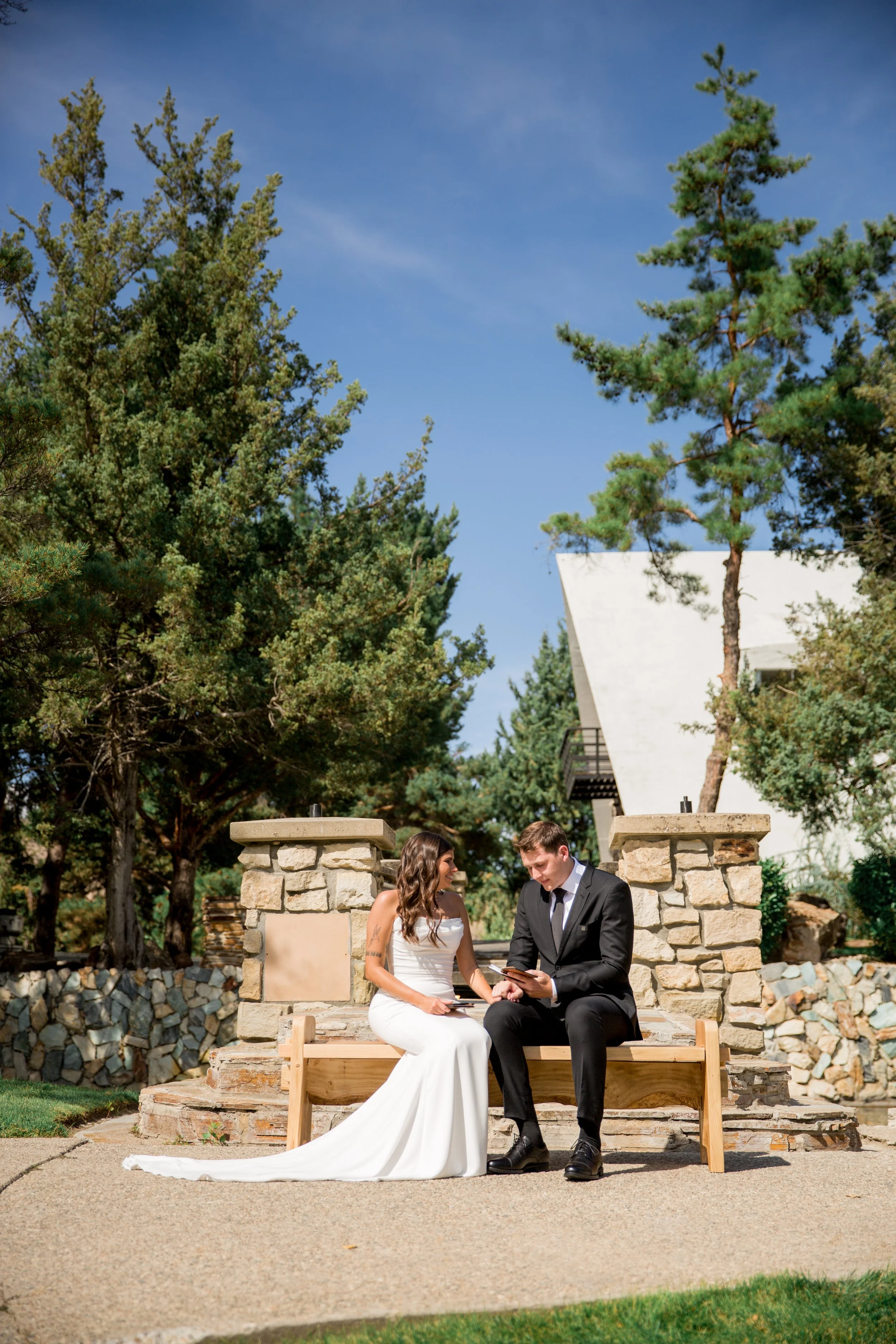Perfect Love: Photo + Cinema, a Central Florida based, wedding photography and videography company. Elopements, proposals, engagements, Wedding Wire, photo, video, drone, licensed pilot, 4k, Orlando, Tampa, Jacksonville, the Knot, destination.