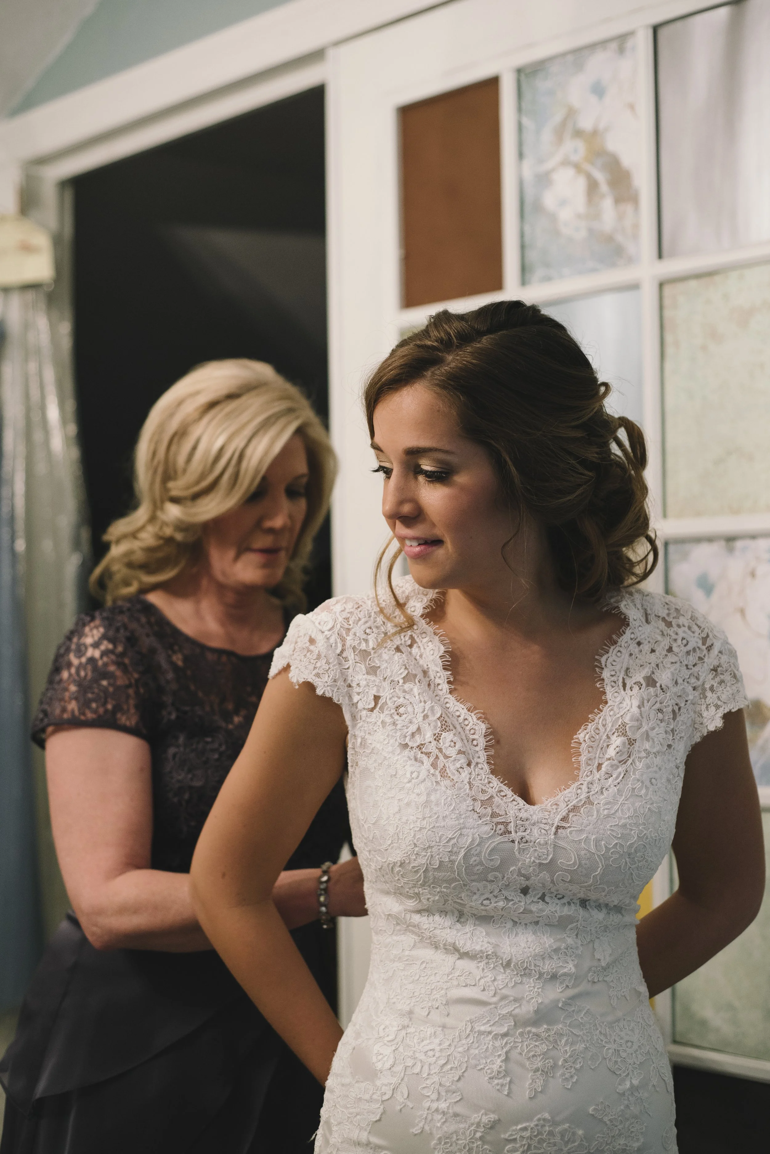 Perfect Love: Photo + Cinema, a Central Florida based, wedding photography and videography company. Elopements, proposals, engagements, Wedding Wire, photo, video, drone, licensed pilot, 4k, Orlando, Tampa, Jacksonville, the Knot, destination.