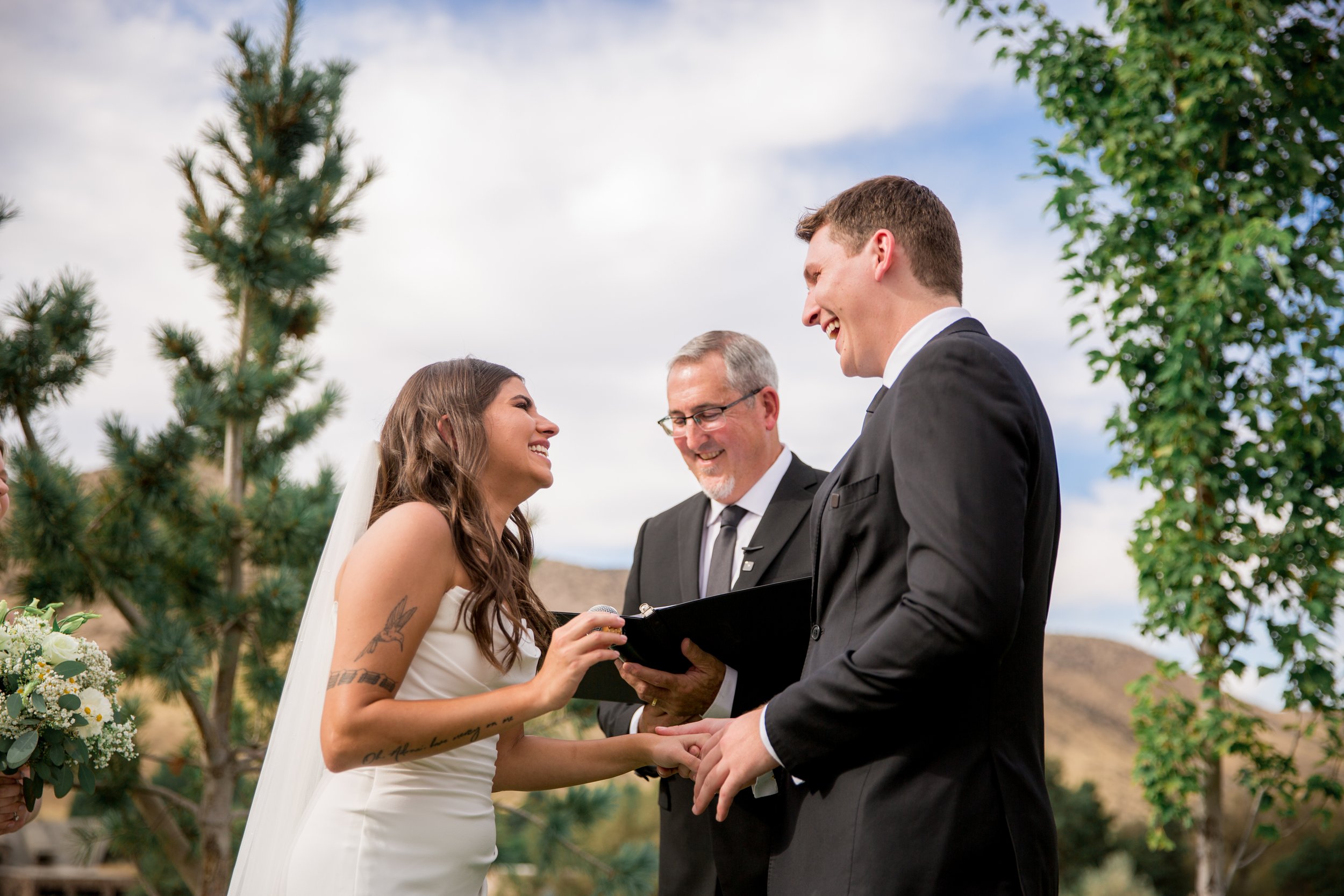 Perfect Love: Photo + Cinema, a Central Florida based, wedding photography and videography company. Elopements, proposals, engagements, Wedding Wire, photo, video, drone, licensed pilot, 4k, Orlando, Tampa, Jacksonville, the Knot, destination.