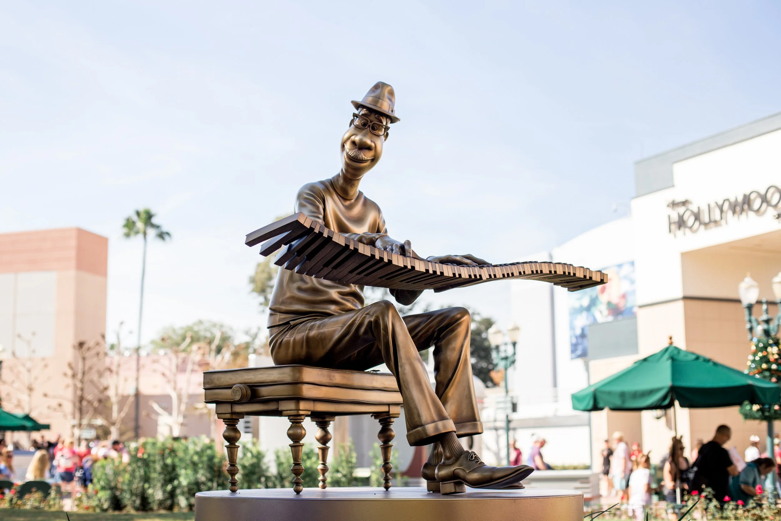 Horner Disney Trip-177.jpg