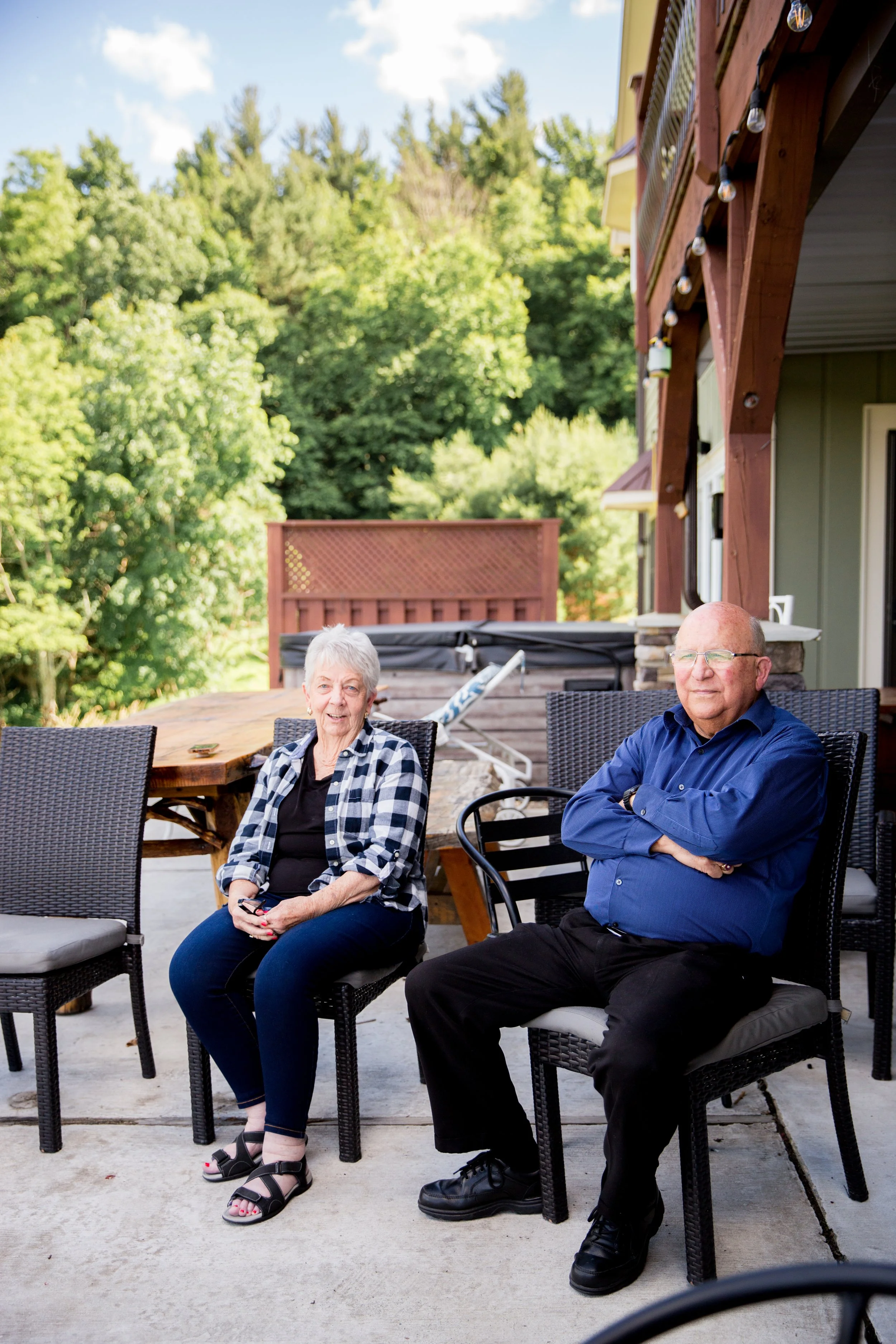 Hadley Reunion-878.jpg