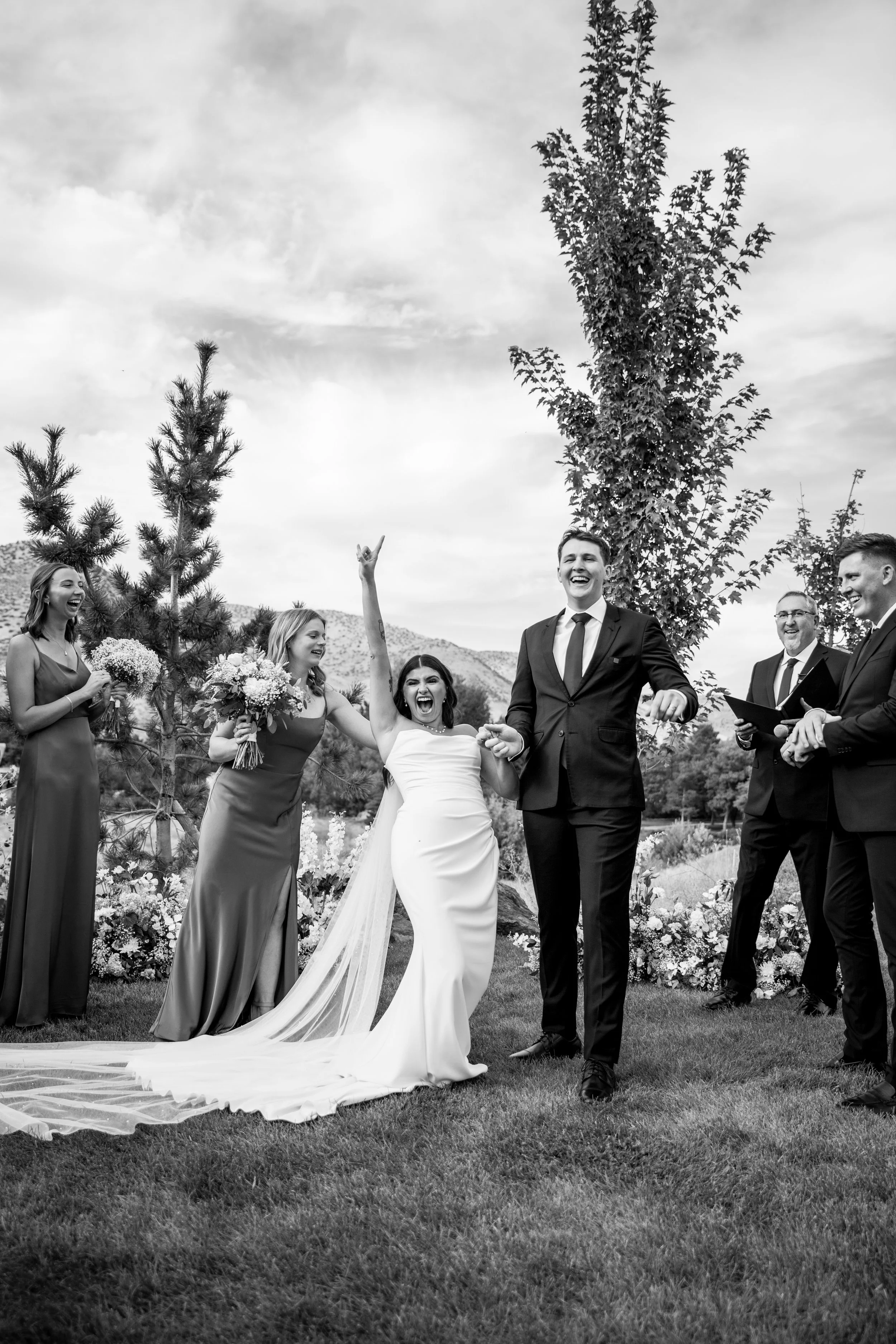 Perfect Love: Photo + Cinema, a Central Florida based, wedding photography and videography company. Elopements, proposals, engagements, Wedding Wire, photo, video, drone, licensed pilot, 4k, Orlando, Tampa, Jacksonville, the Knot, destination.