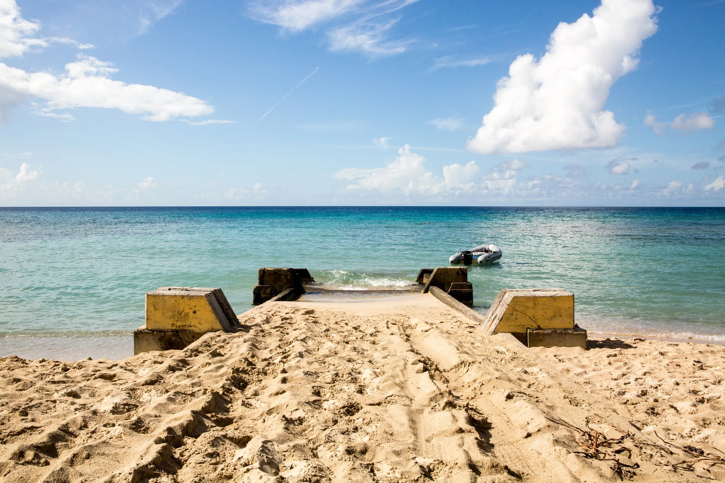 St. Croix Gudgel PL-204.jpg
