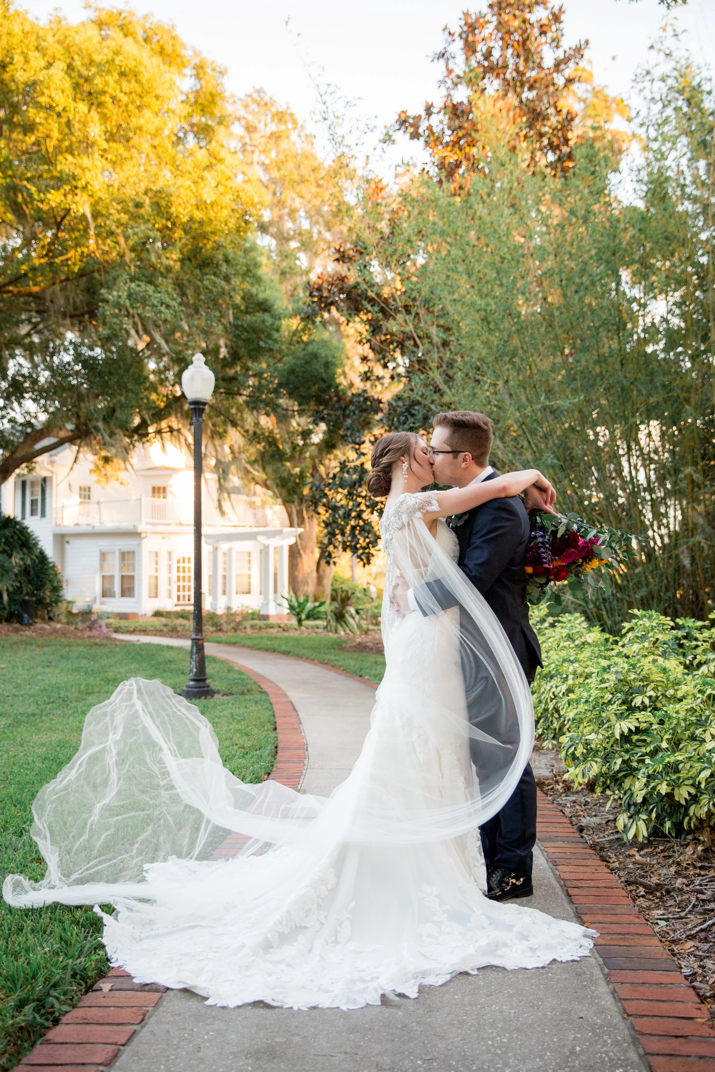 Perfect Love: Photo + Cinema, a Central Florida based, wedding photography and videography company. Elopements, proposals, engagements, Wedding Wire, photo, video, drone, licensed pilot, 4k, Orlando, Tampa, Jacksonville, the Knot, destination.