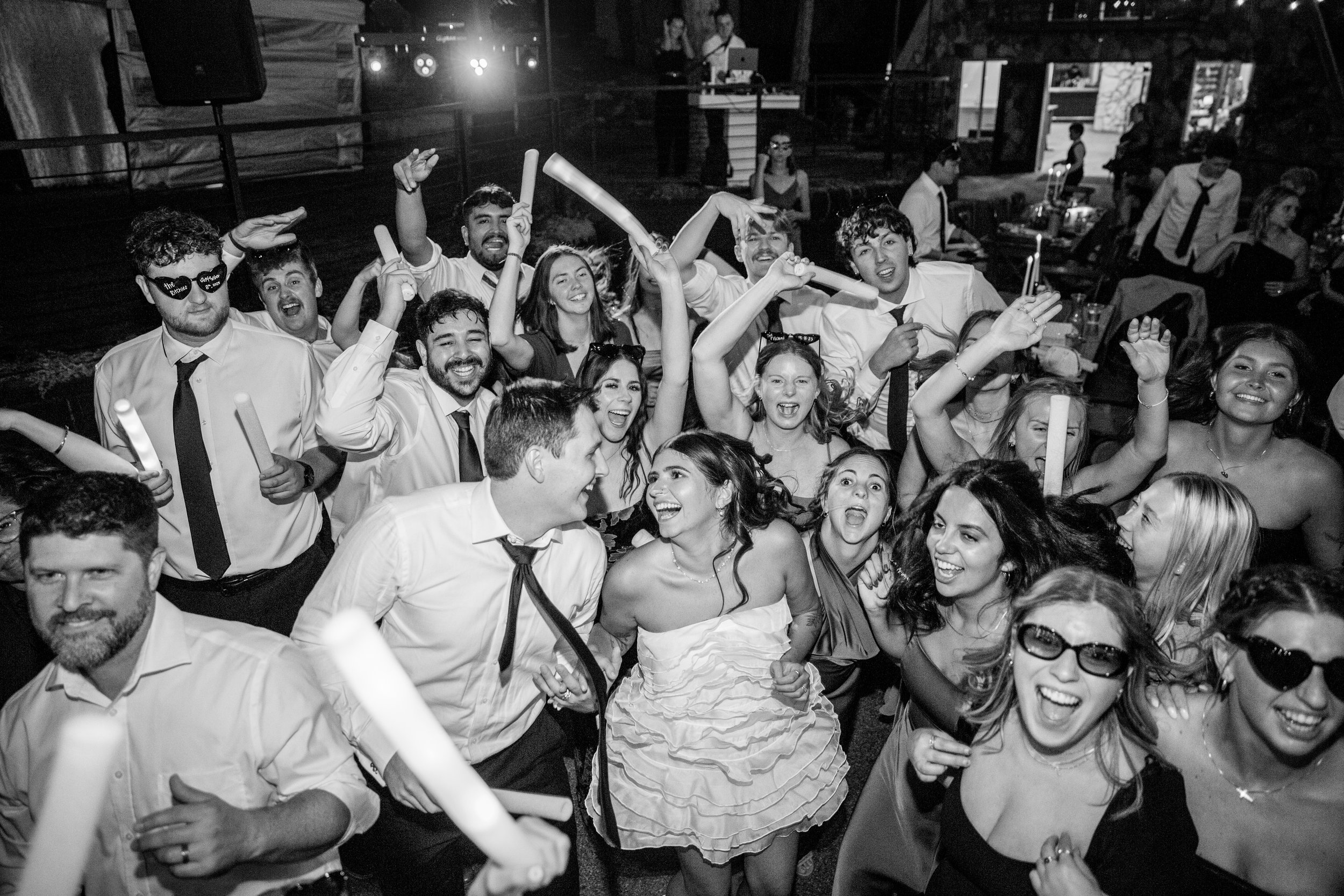 Perfect Love: Photo + Cinema, a Central Florida based, wedding photography and videography company. Elopements, proposals, engagements, Wedding Wire, photo, video, drone, licensed pilot, 4k, Orlando, Tampa, Jacksonville, the Knot, destination.