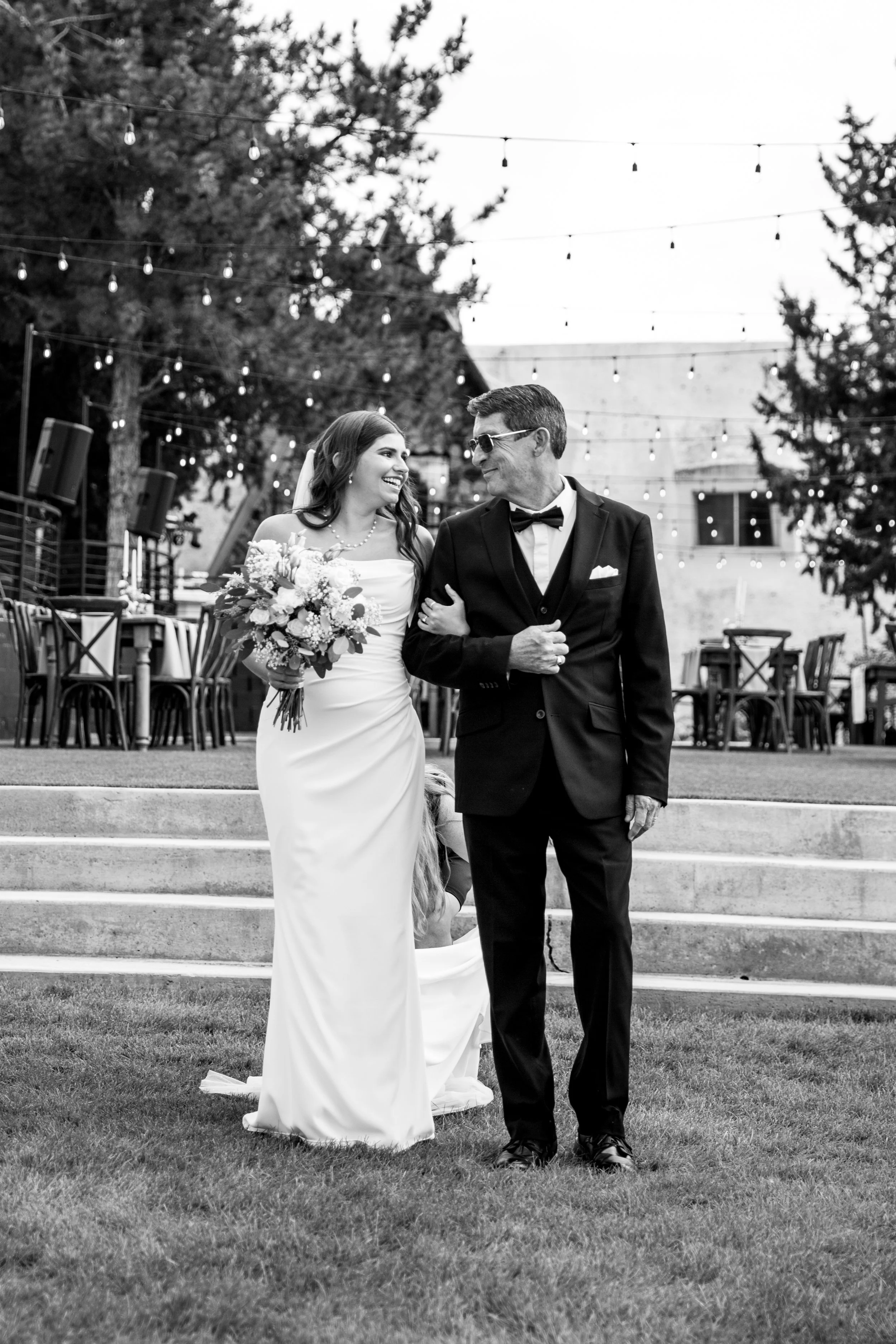 Perfect Love: Photo + Cinema, a Central Florida based, wedding photography and videography company. Elopements, proposals, engagements, Wedding Wire, photo, video, drone, licensed pilot, 4k, Orlando, Tampa, Jacksonville, the Knot, destination.