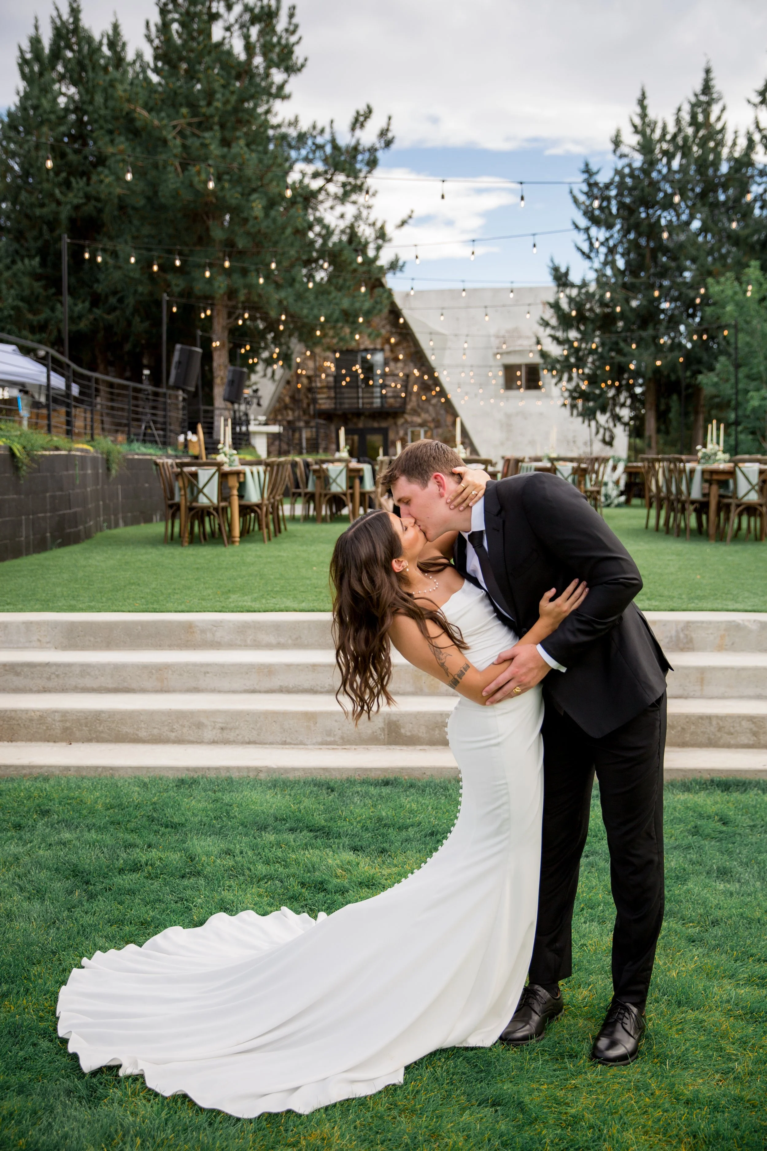 Perfect Love: Photo + Cinema, a Central Florida based, wedding photography and videography company. Elopements, proposals, engagements, Wedding Wire, photo, video, drone, licensed pilot, 4k, Orlando, Tampa, Jacksonville, the Knot, destination.