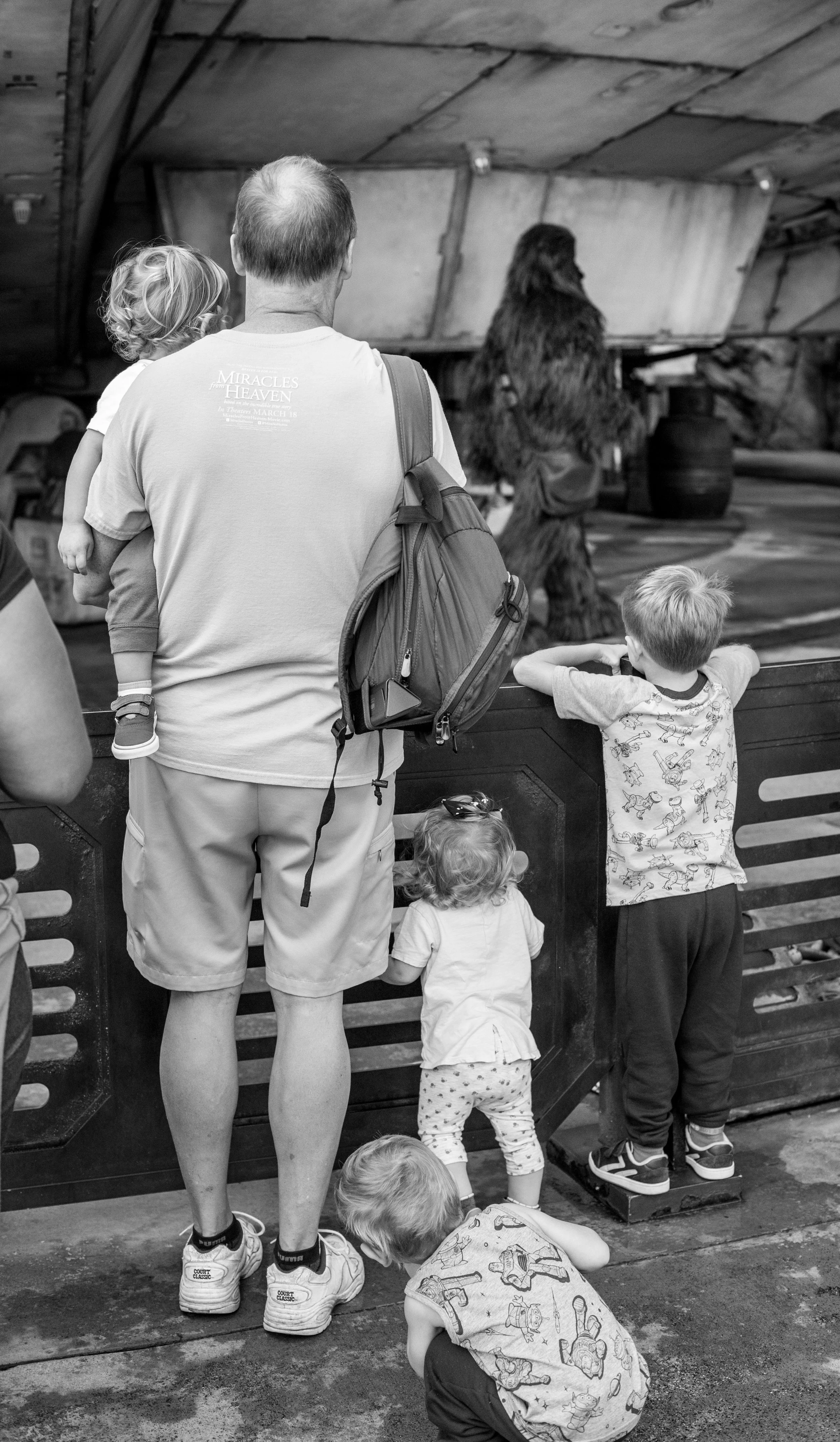 Horner Disney Trip-134.jpg