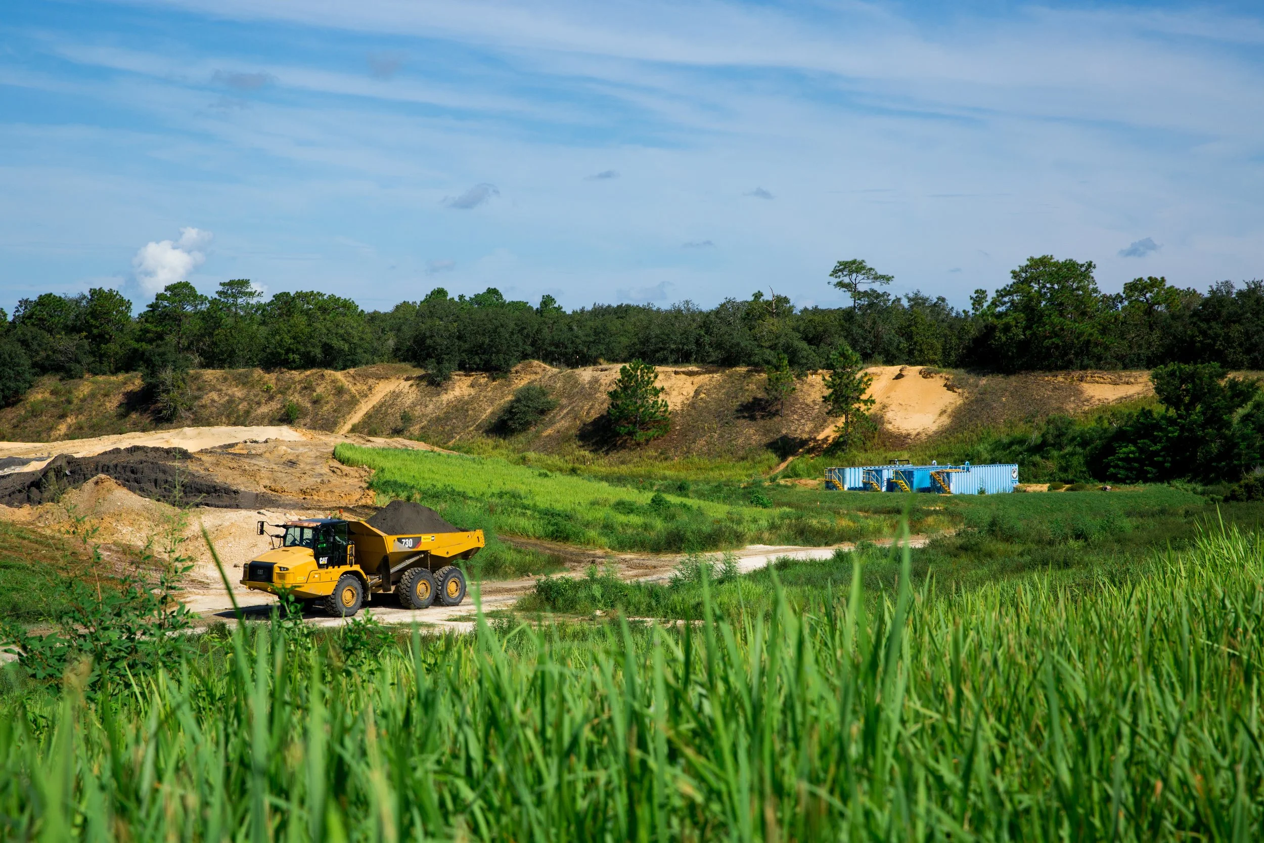 RIPLANDFILWASTECONNECTIONSERICHORNER-7.jpg