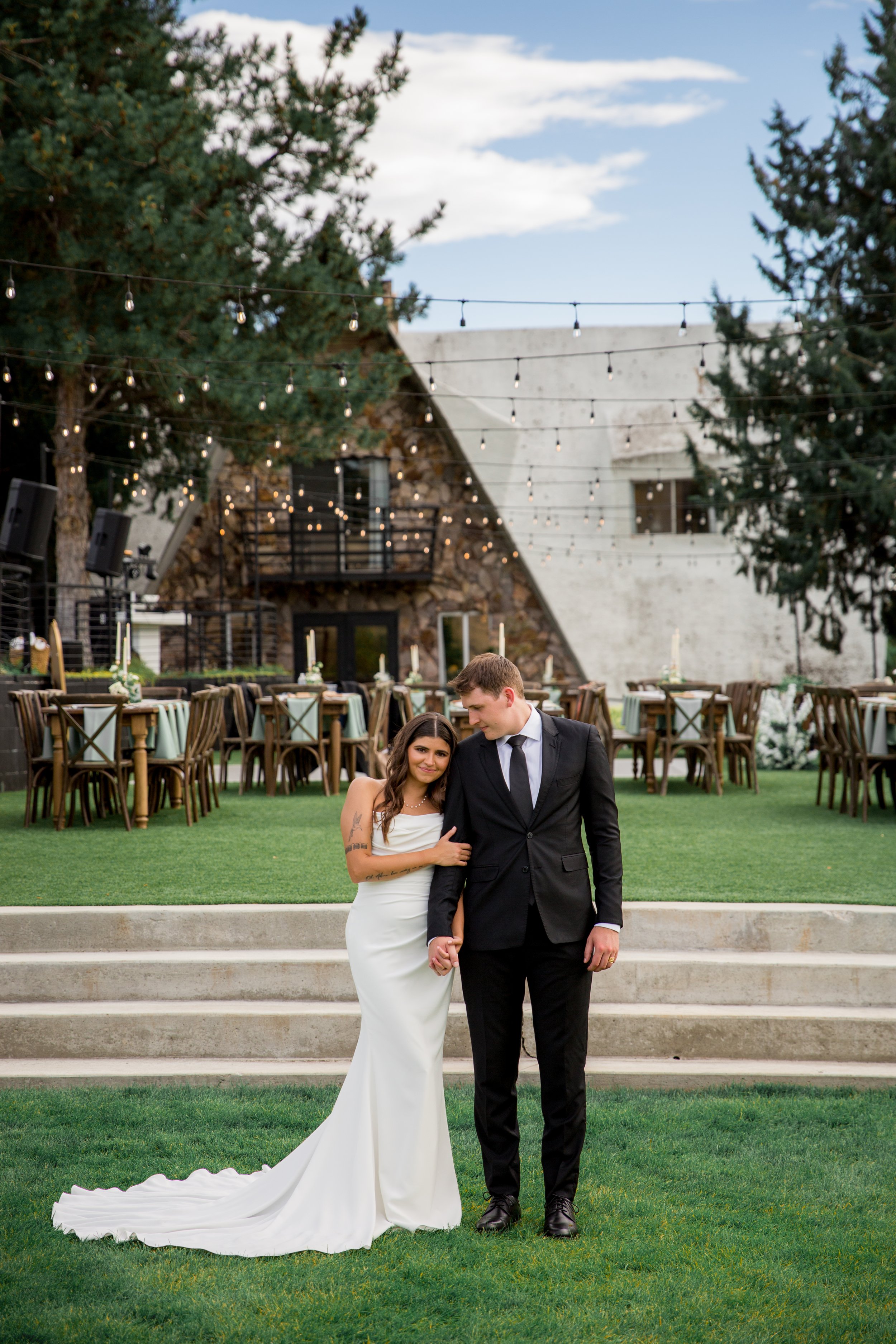 Perfect Love: Photo + Cinema, a Central Florida based, wedding photography and videography company. Elopements, proposals, engagements, Wedding Wire, photo, video, drone, licensed pilot, 4k, Orlando, Tampa, Jacksonville, the Knot, destination.
