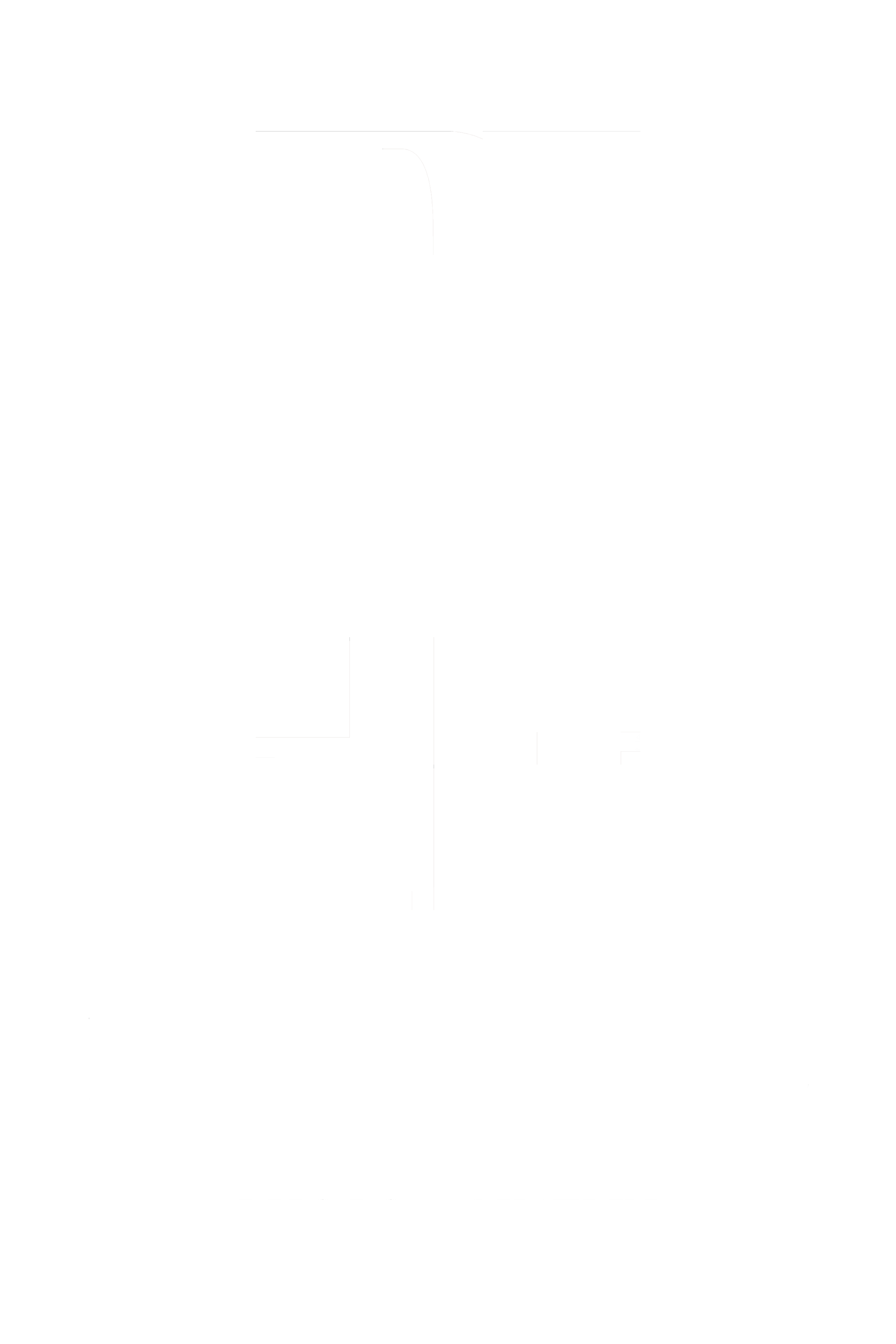 Eric J. Horner, a Central Florida based, professional photo and video company. Photography, videography, 4k, drone, licensed pilot, architecture, real estate, portraits, headshots, roofing, corporate, commercial, value, construction, environment.