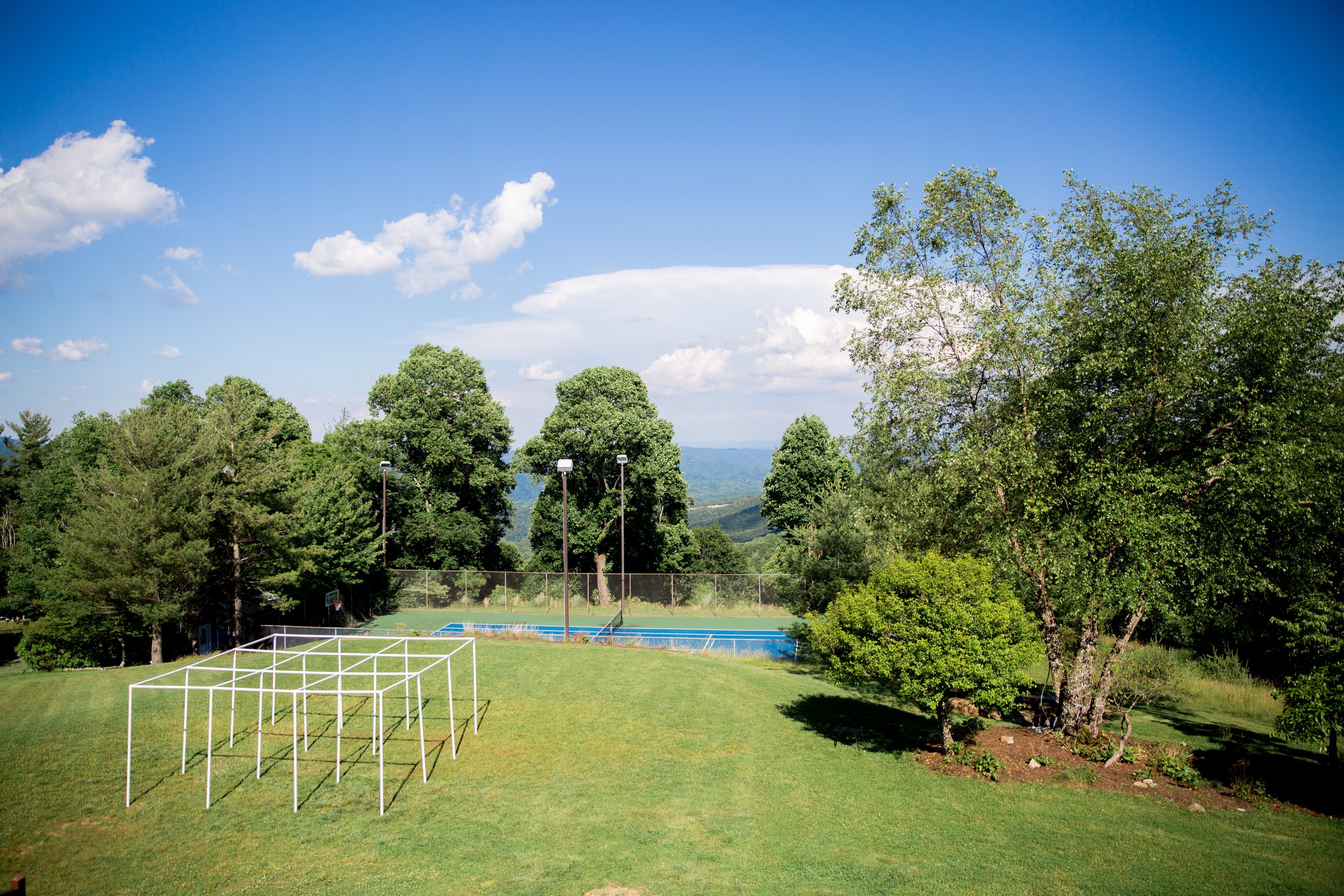 Hadley Reunion-31.jpg