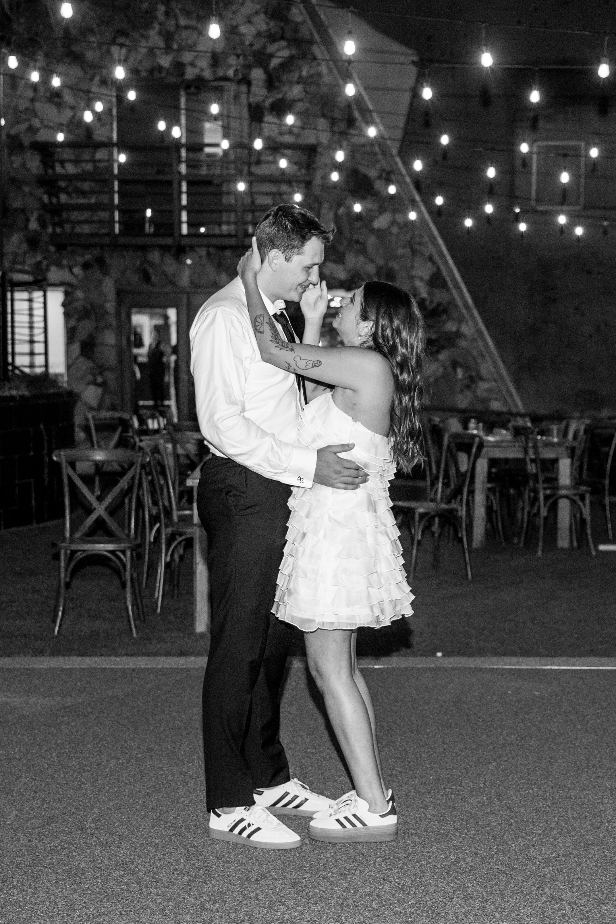 Perfect Love: Photo + Cinema, a Central Florida based, wedding photography and videography company. Elopements, proposals, engagements, Wedding Wire, photo, video, drone, licensed pilot, 4k, Orlando, Tampa, Jacksonville, the Knot, destination.