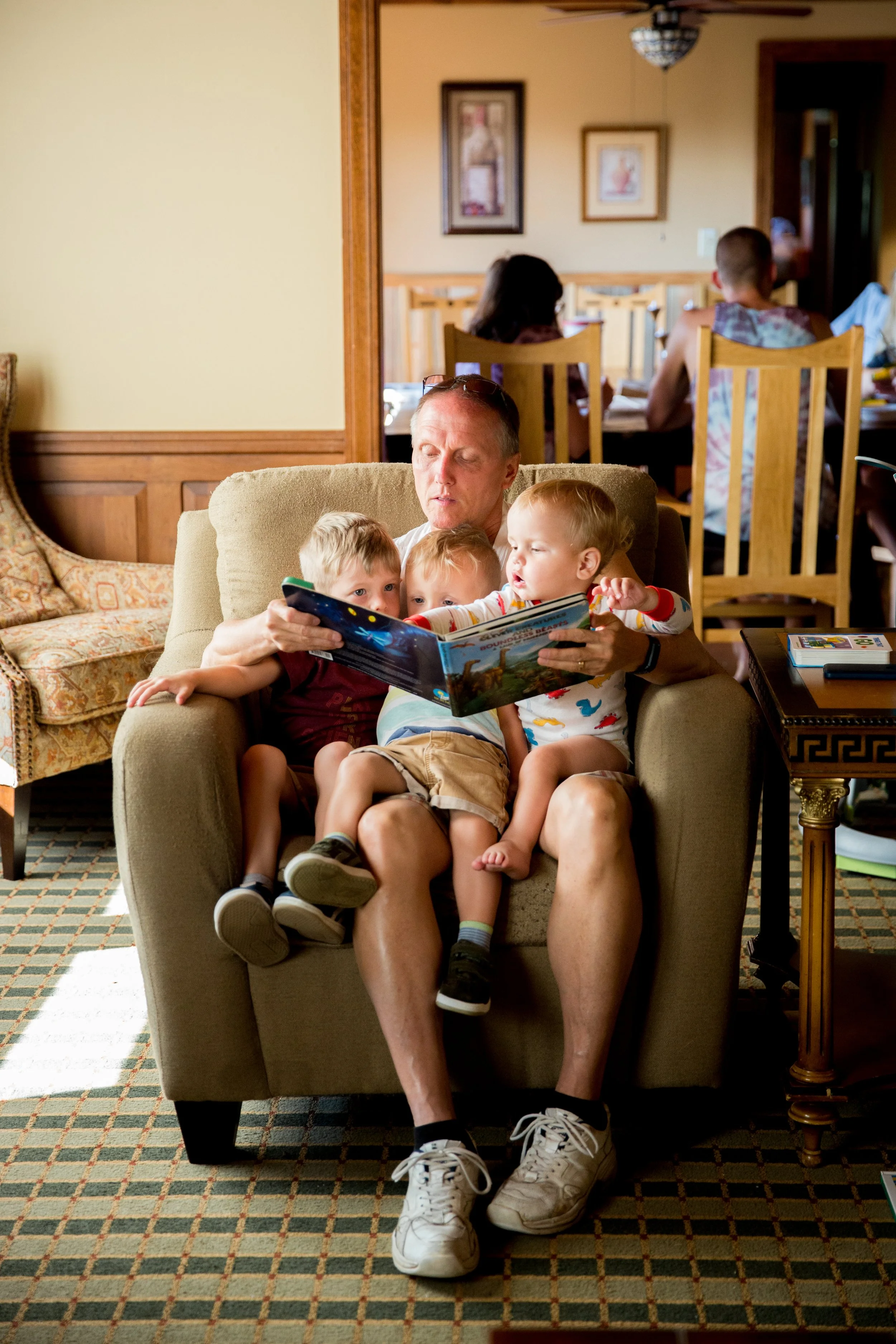 Hadley Reunion-188.jpg