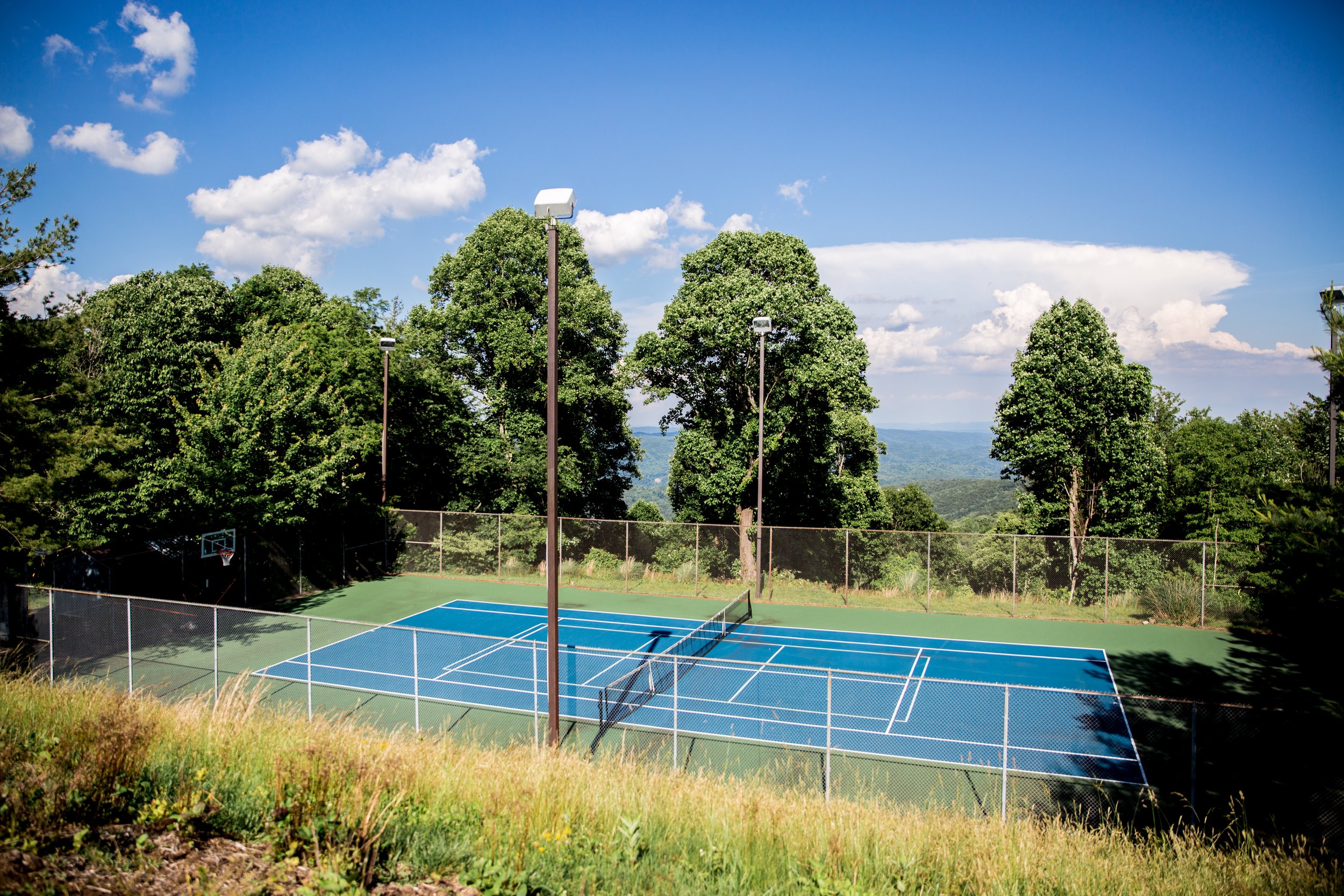 Hadley Reunion-39.jpg
