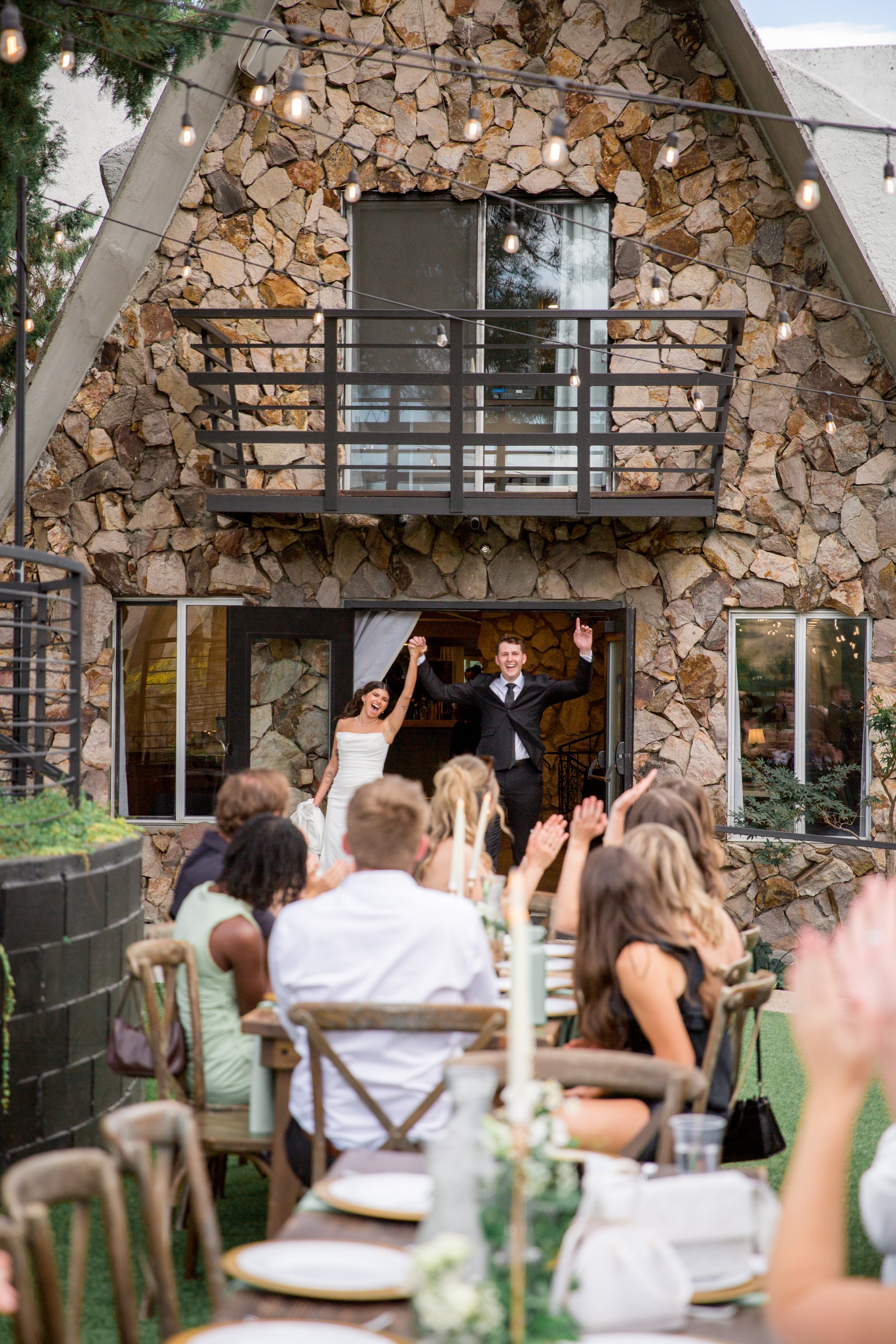 Perfect Love: Photo + Cinema, a Central Florida based, wedding photography and videography company. Elopements, proposals, engagements, Wedding Wire, photo, video, drone, licensed pilot, 4k, Orlando, Tampa, Jacksonville, the Knot, destination.