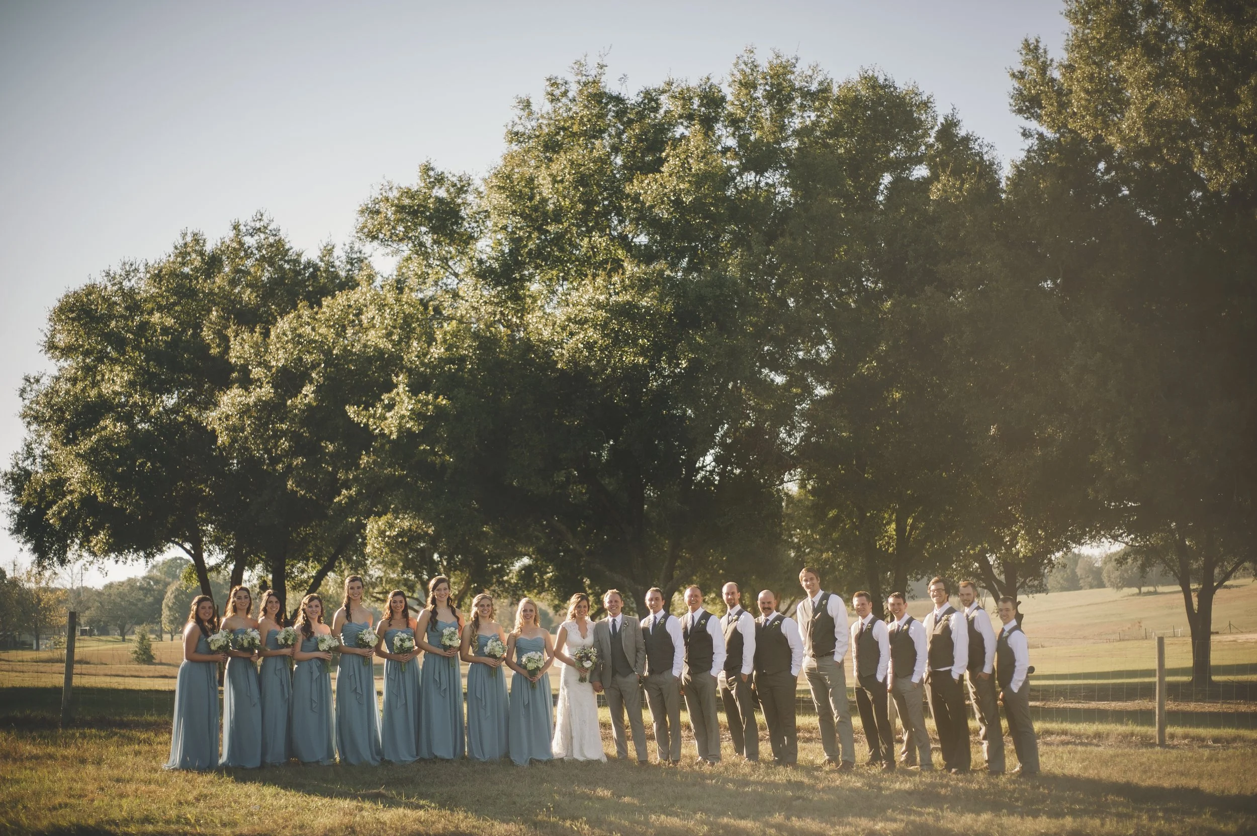 Perfect Love: Photo + Cinema, a Central Florida based, wedding photography and videography company. Elopements, proposals, engagements, Wedding Wire, photo, video, drone, licensed pilot, 4k, Orlando, Tampa, Jacksonville, the Knot, destination.