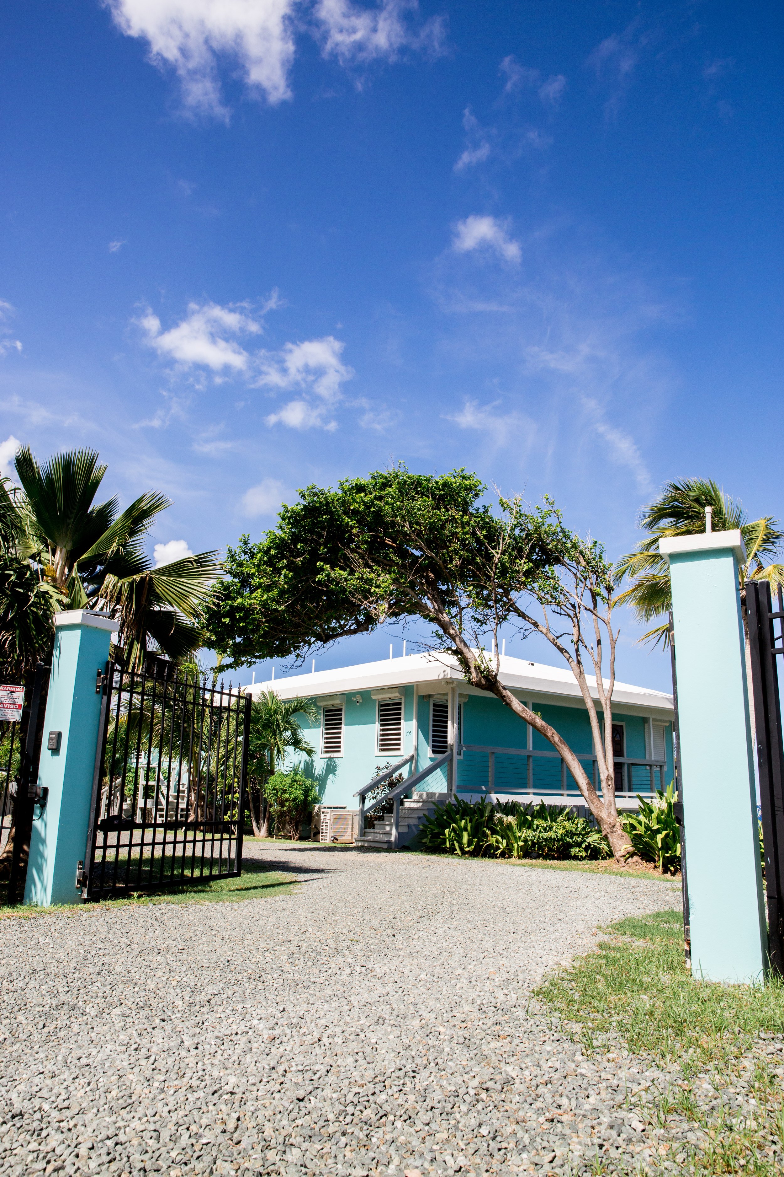St. Croix Gudgel PL-66.jpg