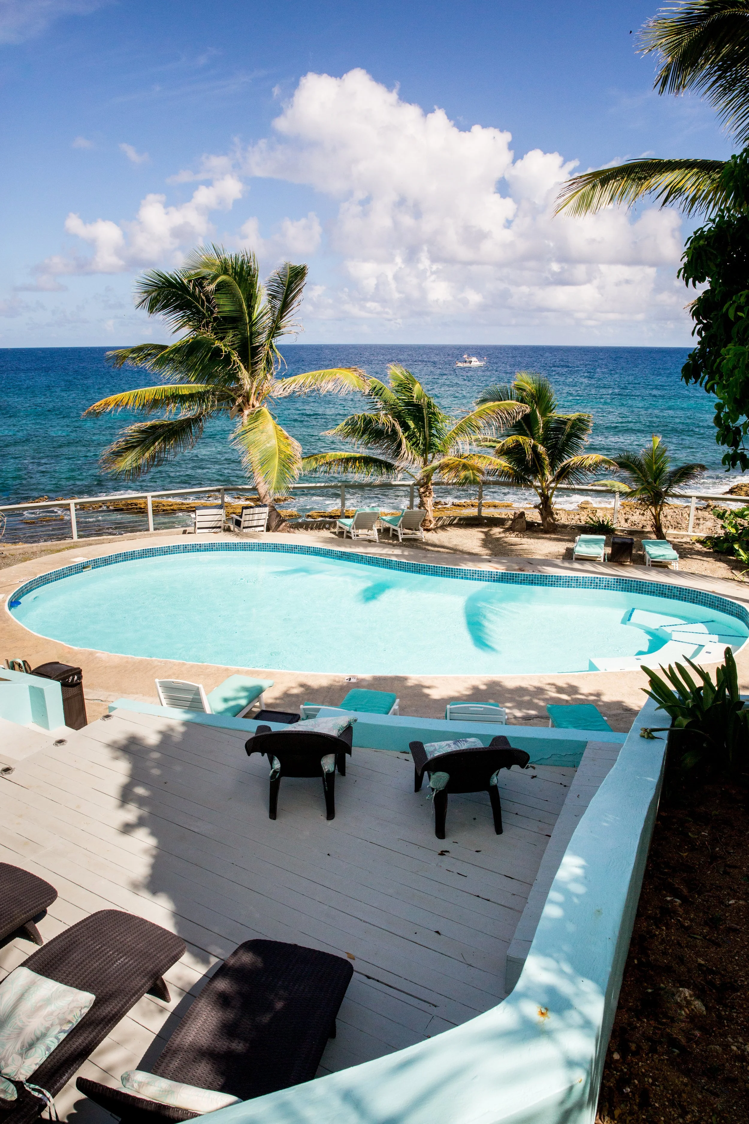 St. Croix Gudgel PL-57.jpg