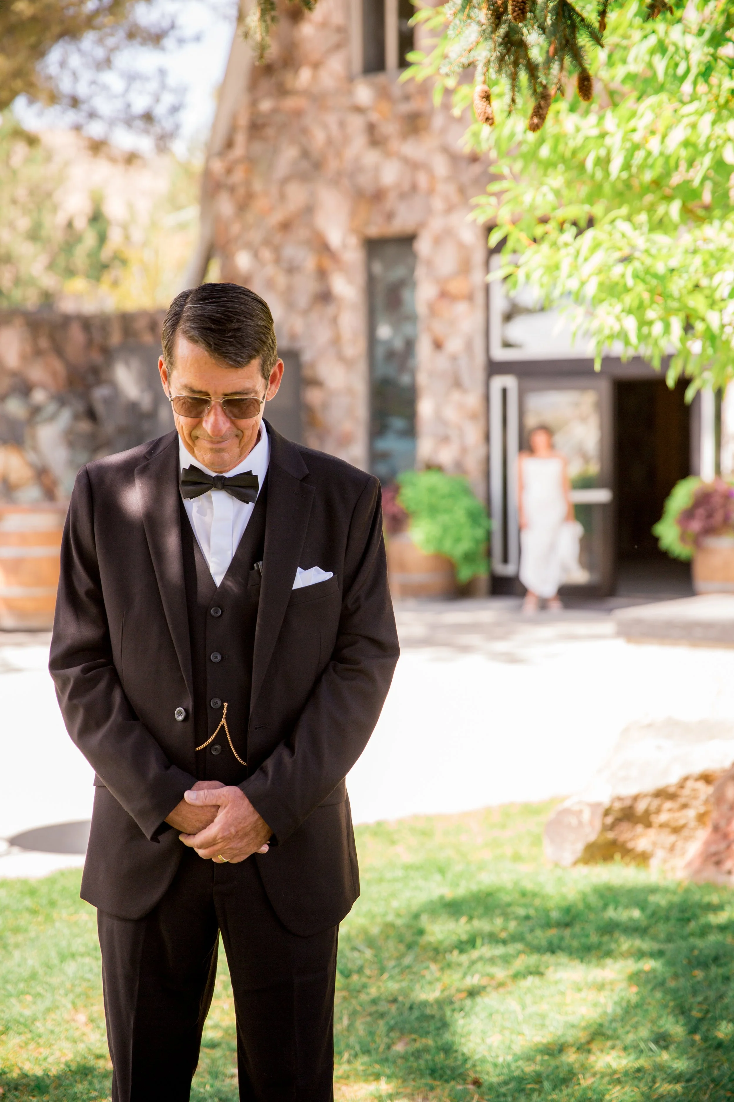 Perfect Love: Photo + Cinema, a Central Florida based, wedding photography and videography company. Elopements, proposals, engagements, Wedding Wire, photo, video, drone, licensed pilot, 4k, Orlando, Tampa, Jacksonville, the Knot, destination.