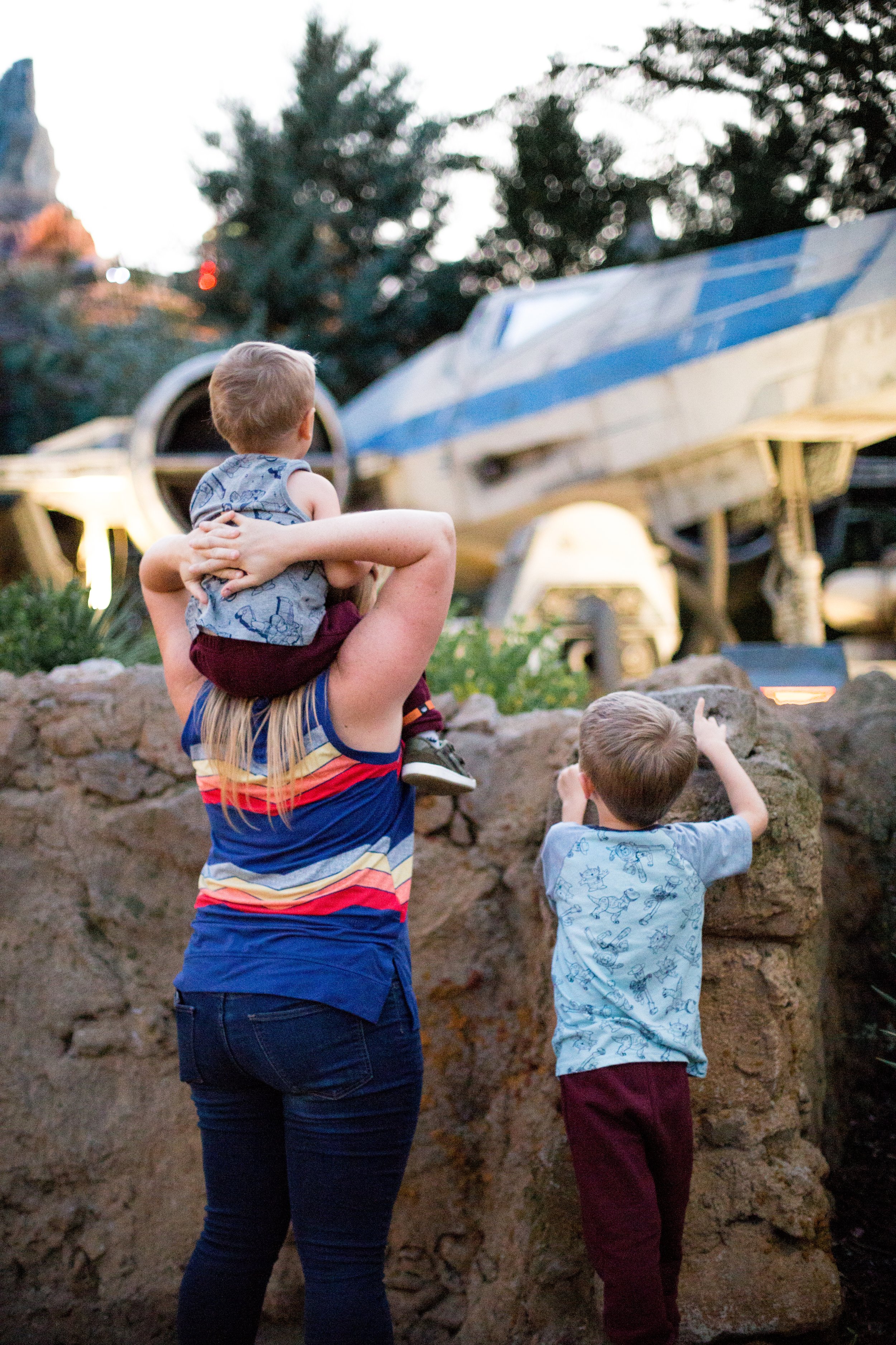 Horner Disney Trip-461.jpg