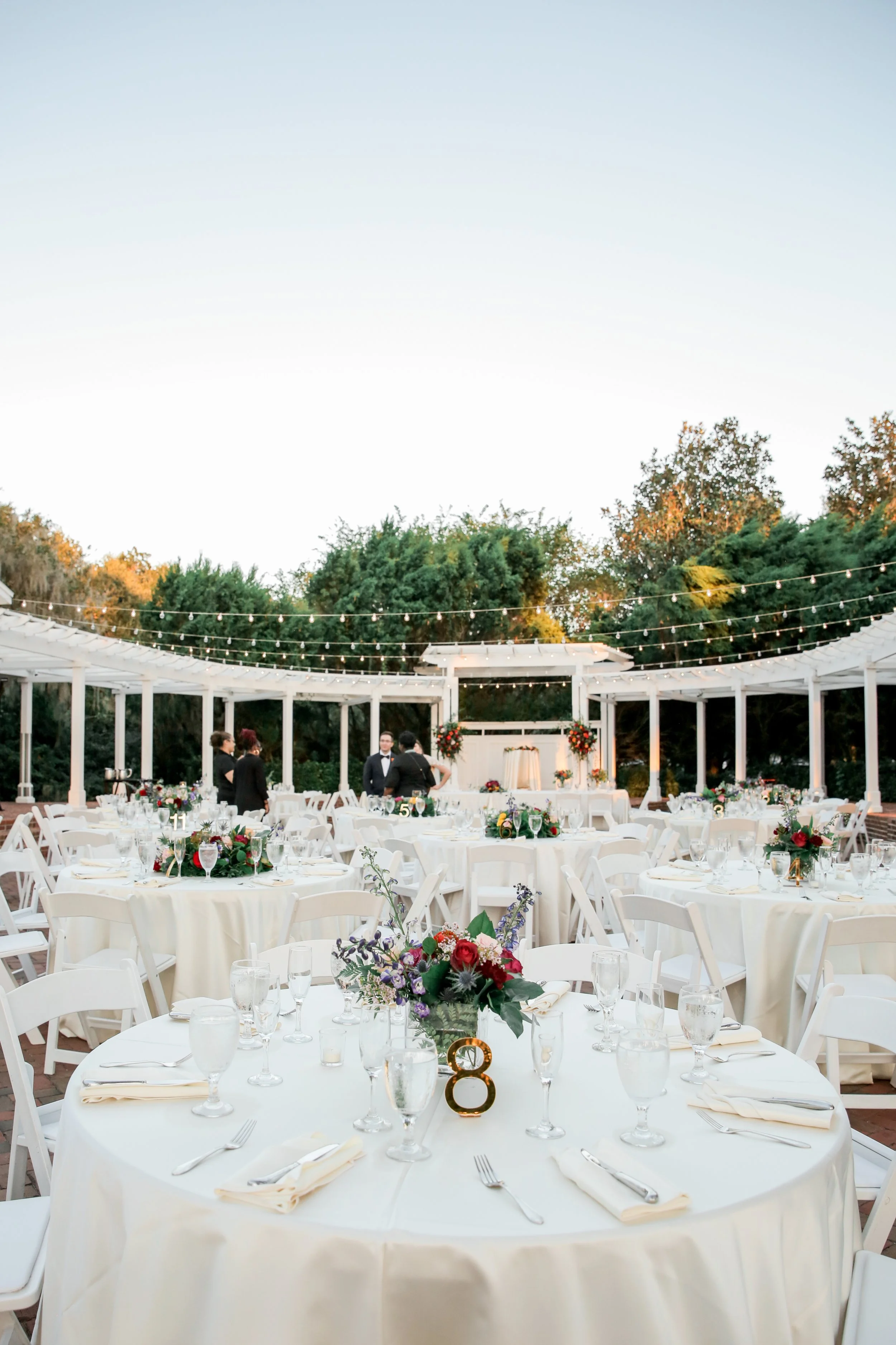 Perfect Love: Photo + Cinema, a Central Florida based, wedding photography and videography company. Elopements, proposals, engagements, Wedding Wire, photo, video, drone, licensed pilot, 4k, Orlando, Tampa, Jacksonville, the Knot, destination.