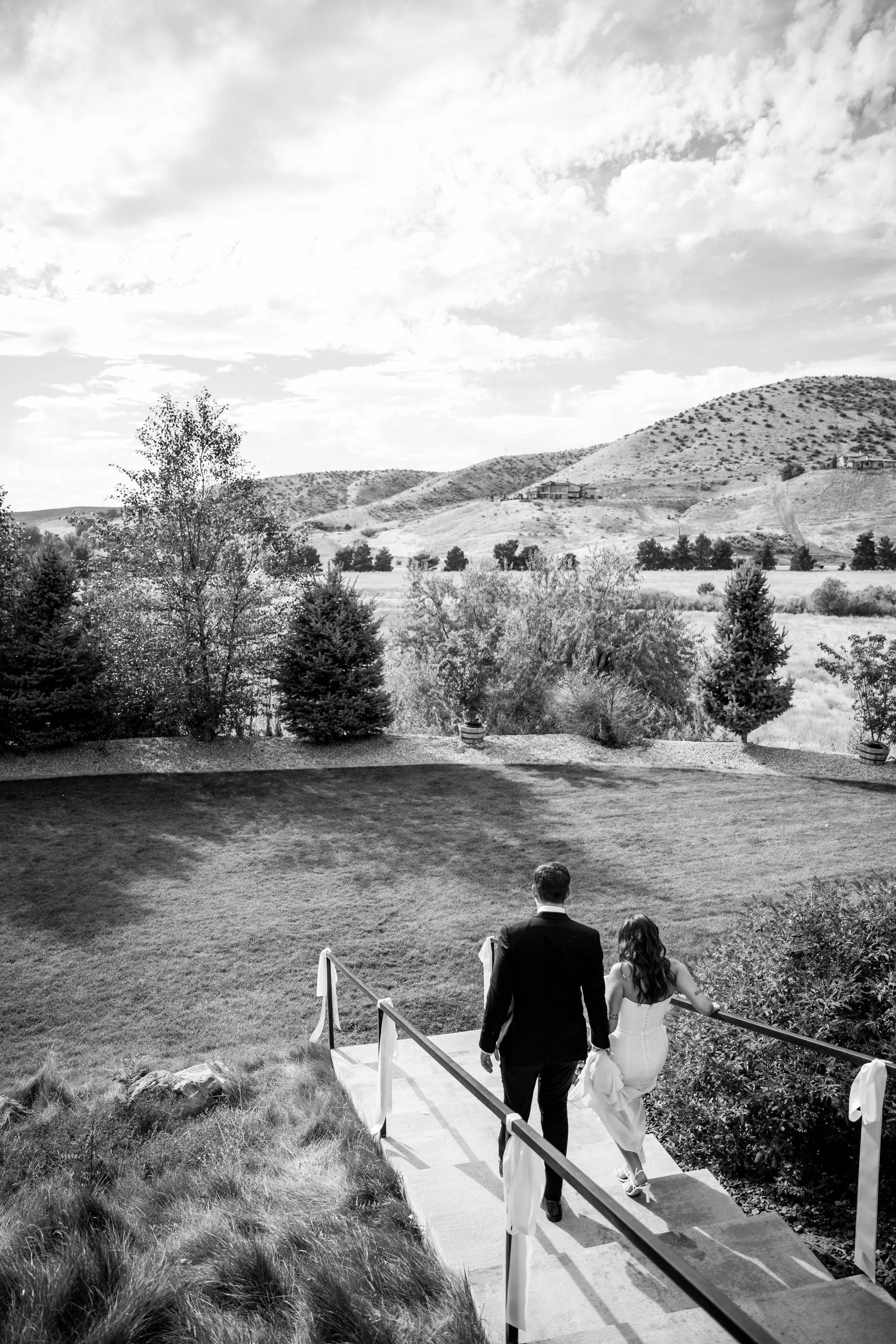 Perfect Love: Photo + Cinema, a Central Florida based, wedding photography and videography company. Elopements, proposals, engagements, Wedding Wire, photo, video, drone, licensed pilot, 4k, Orlando, Tampa, Jacksonville, the Knot, destination.