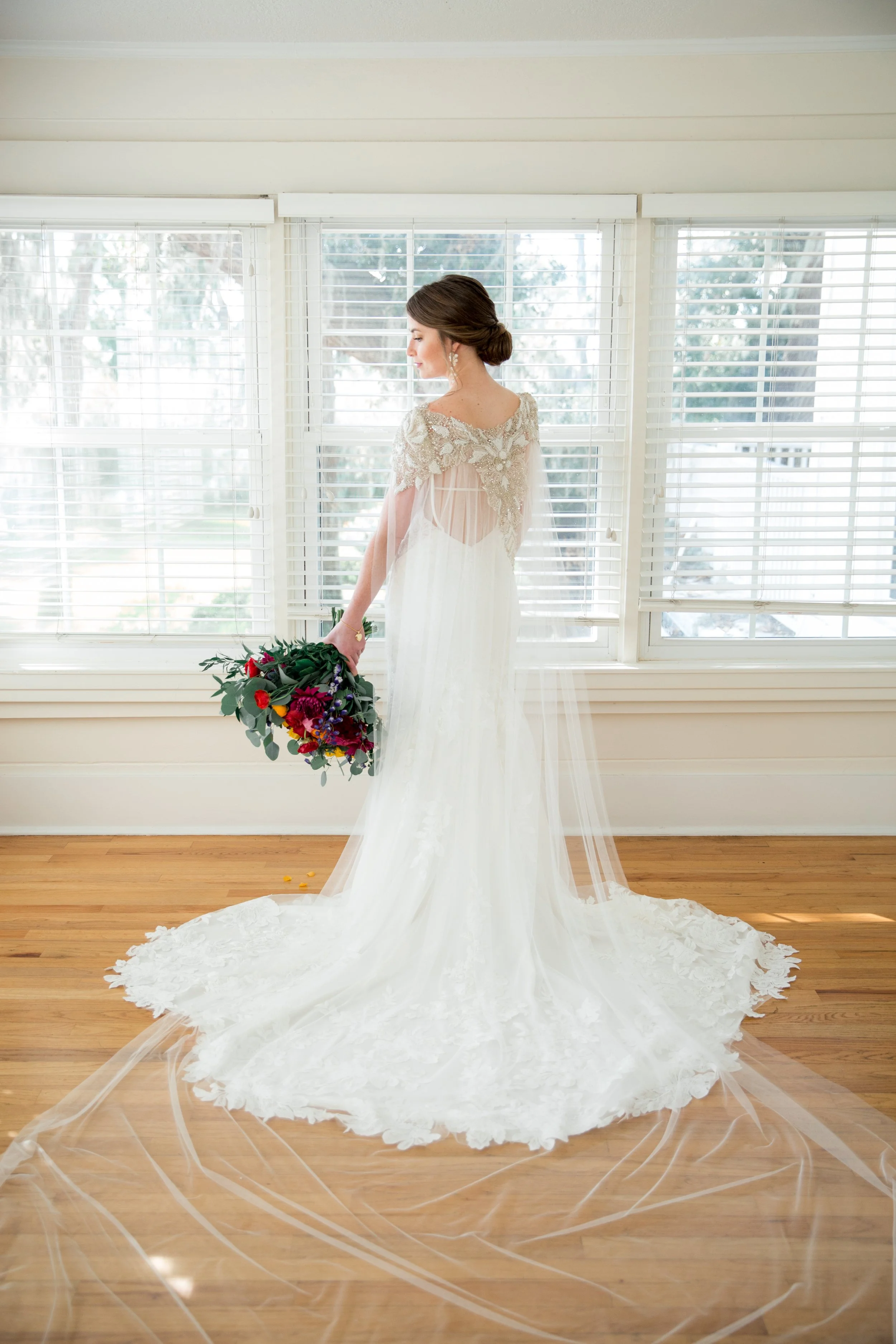 Perfect Love: Photo + Cinema, a Central Florida based, wedding photography and videography company. Elopements, proposals, engagements, Wedding Wire, photo, video, drone, licensed pilot, 4k, Orlando, Tampa, Jacksonville, the Knot, destination.