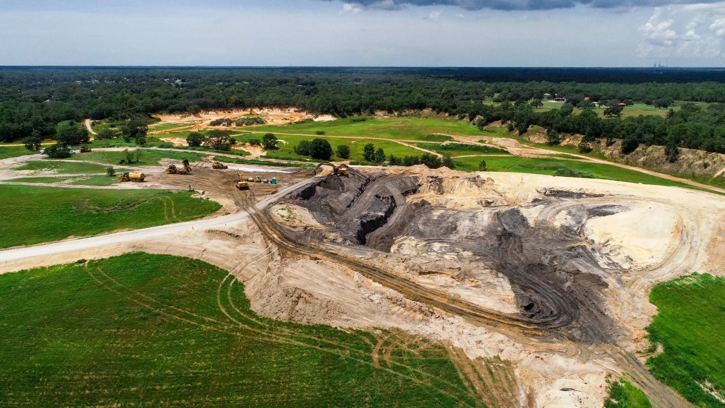 RIPLANDFILWASTECONNECTIONSERICHORNER-3.jpg