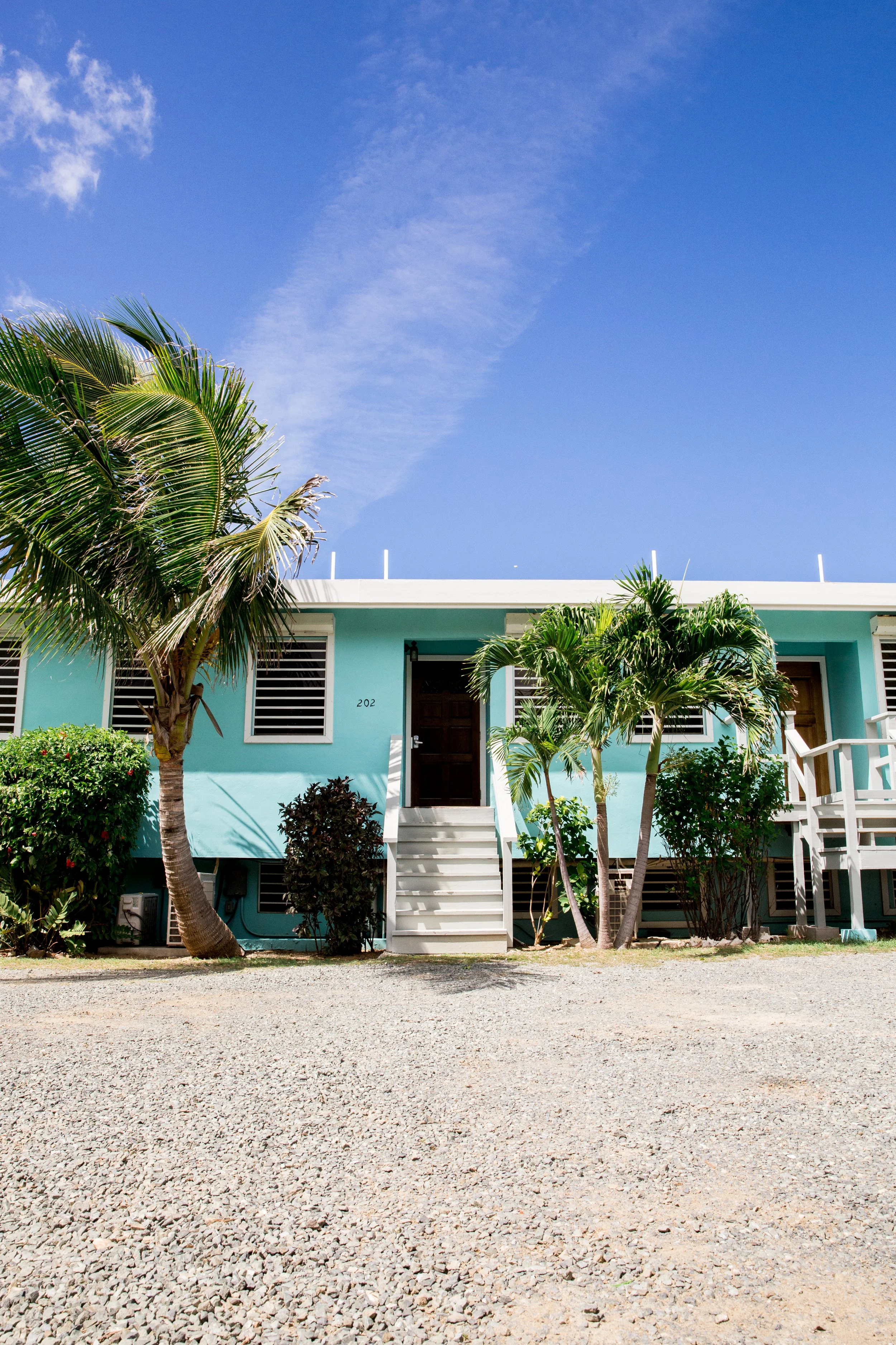 St. Croix Gudgel PL-183.jpg