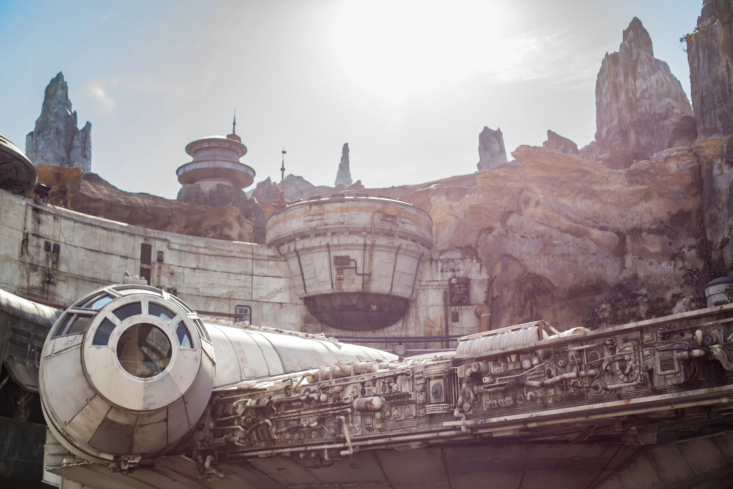 Horner Disney Trip-121.jpg