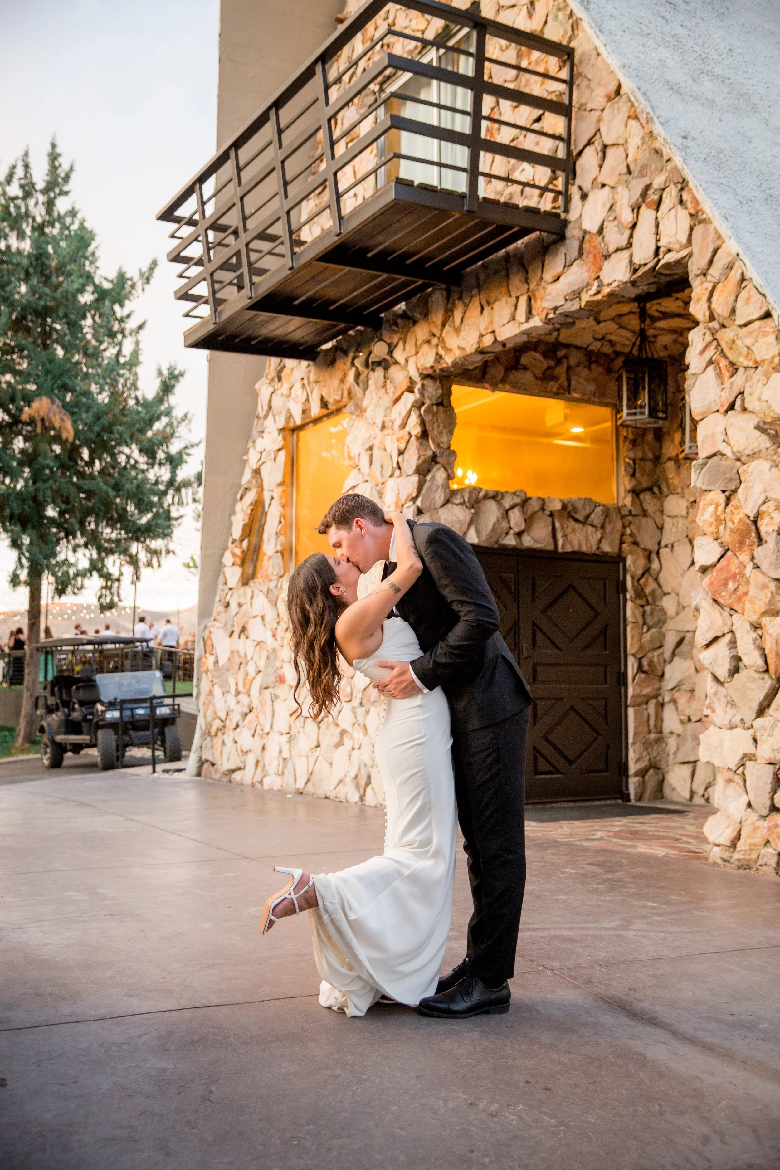 Perfect Love: Photo + Cinema, a Central Florida based, wedding photography and videography company. Elopements, proposals, engagements, Wedding Wire, photo, video, drone, licensed pilot, 4k, Orlando, Tampa, Jacksonville, the Knot, destination.