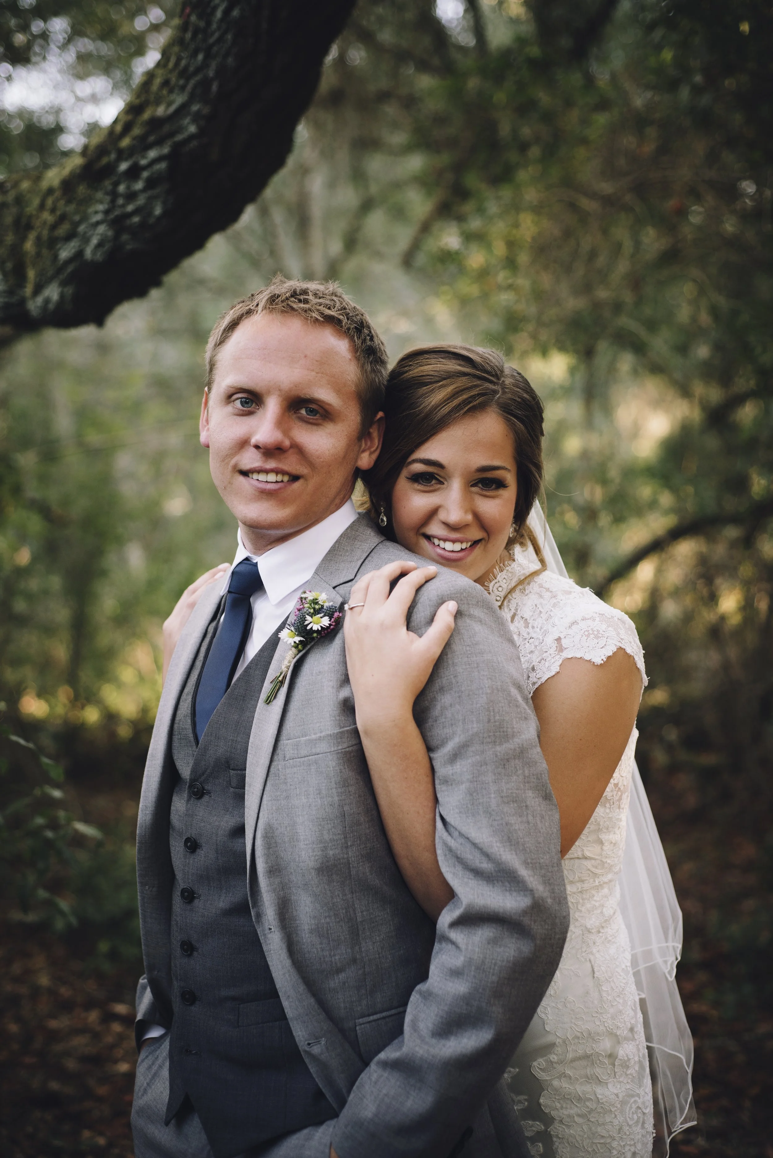 Perfect Love: Photo + Cinema, a Central Florida based, wedding photography and videography company. Elopements, proposals, engagements, Wedding Wire, photo, video, drone, licensed pilot, 4k, Orlando, Tampa, Jacksonville, the Knot, destination.
