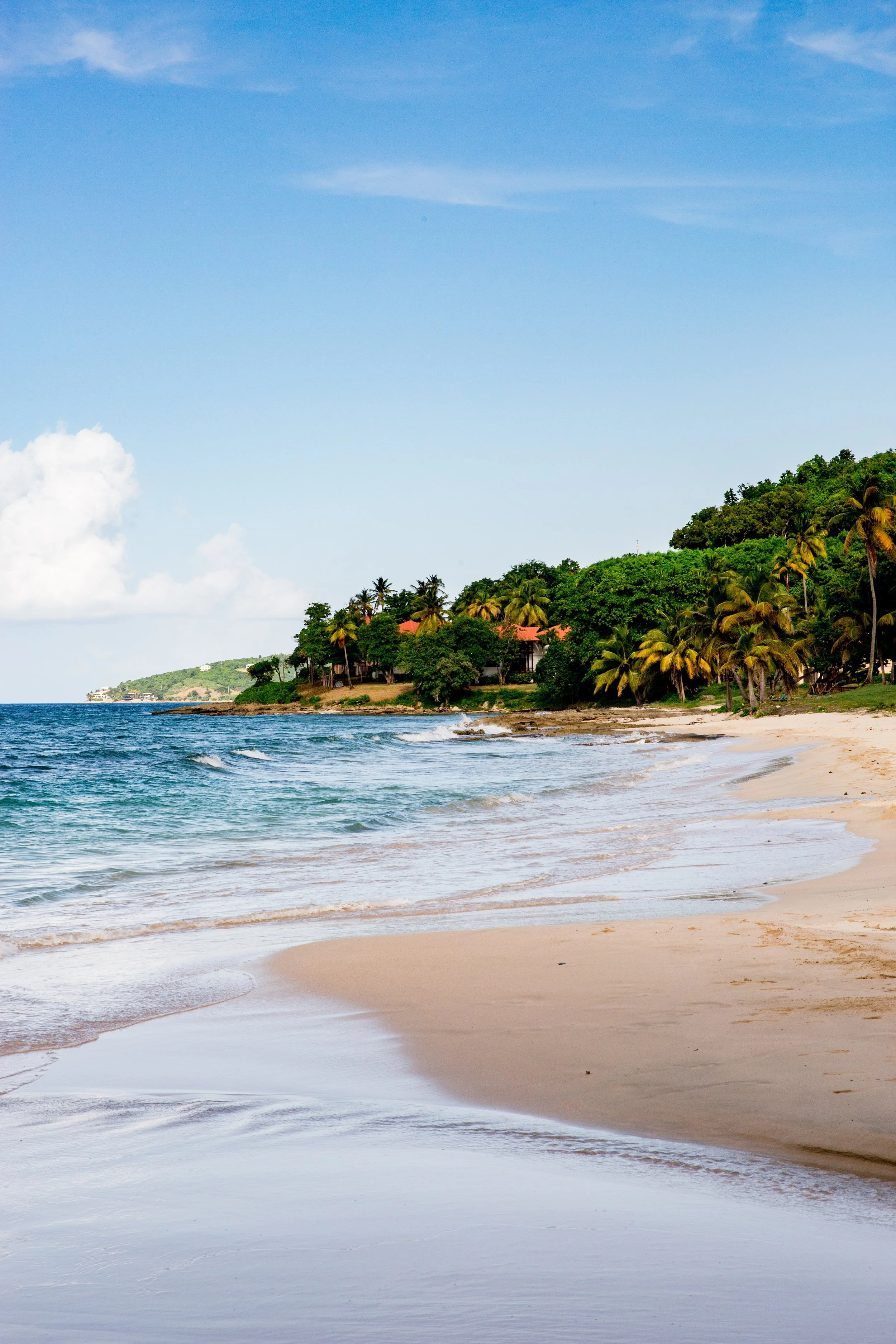 St. Croix Gudgel PL-6.jpg