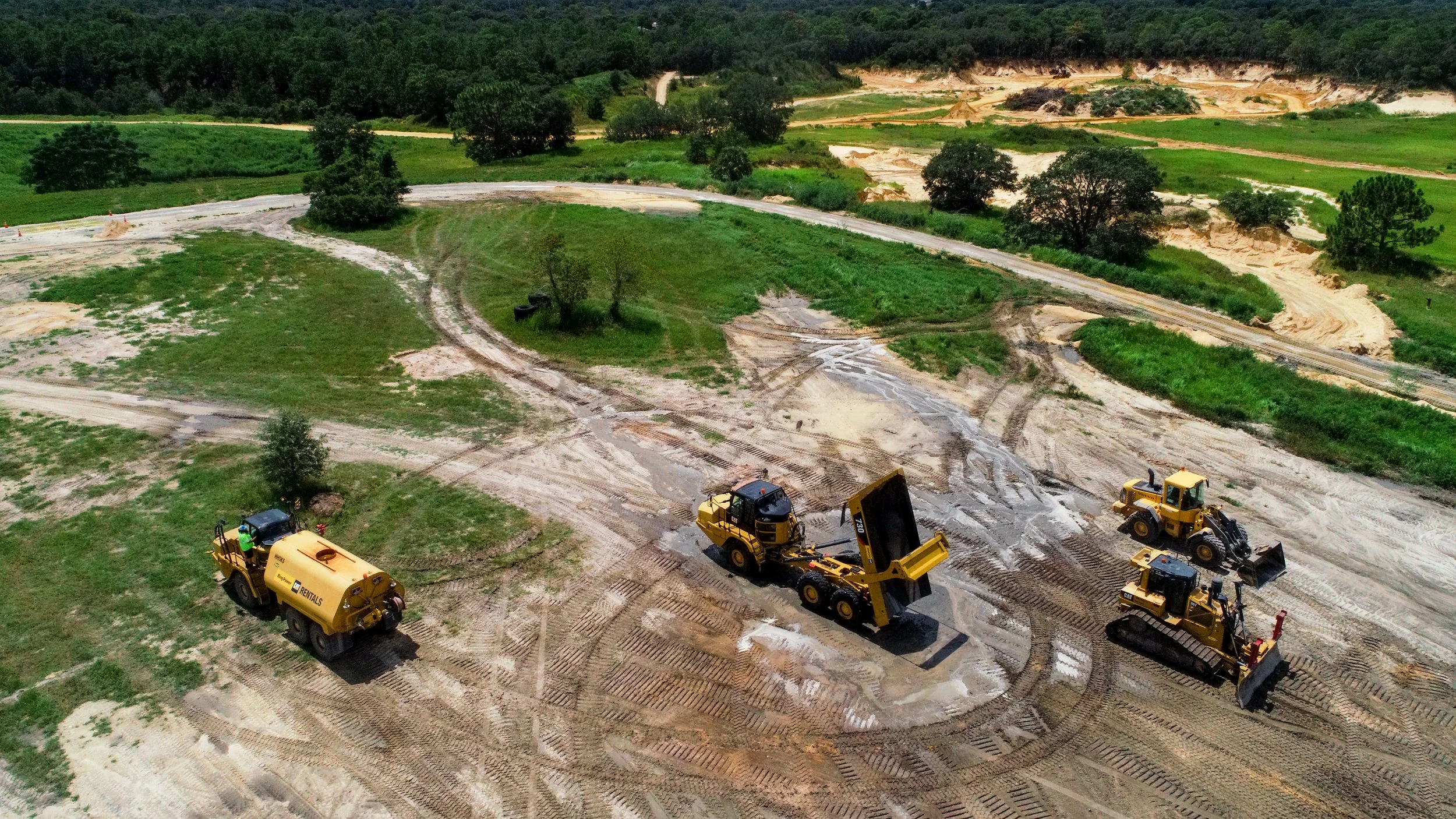 RIPLANDFILWASTECONNECTIONSERICHORNER-21.jpg