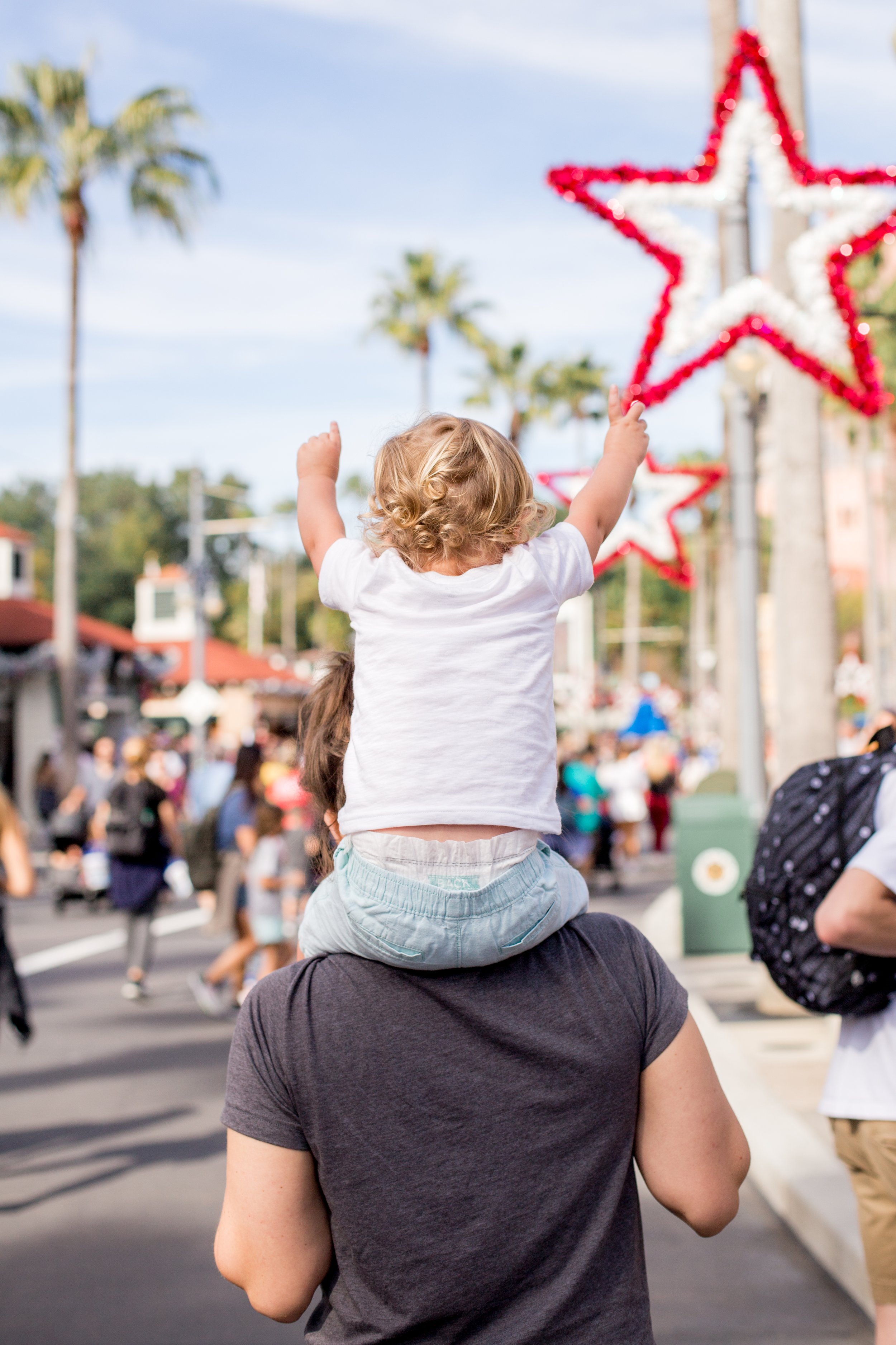 Horner Disney Trip-293.jpg