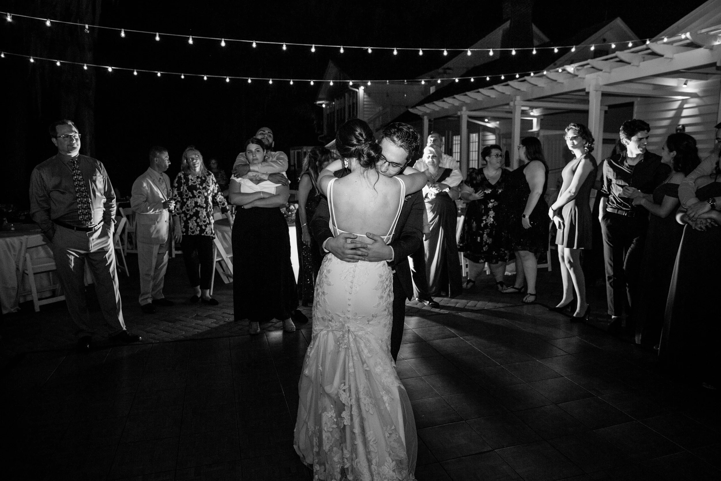Perfect Love: Photo + Cinema, a Central Florida based, wedding photography and videography company. Elopements, proposals, engagements, Wedding Wire, photo, video, drone, licensed pilot, 4k, Orlando, Tampa, Jacksonville, the Knot, destination.