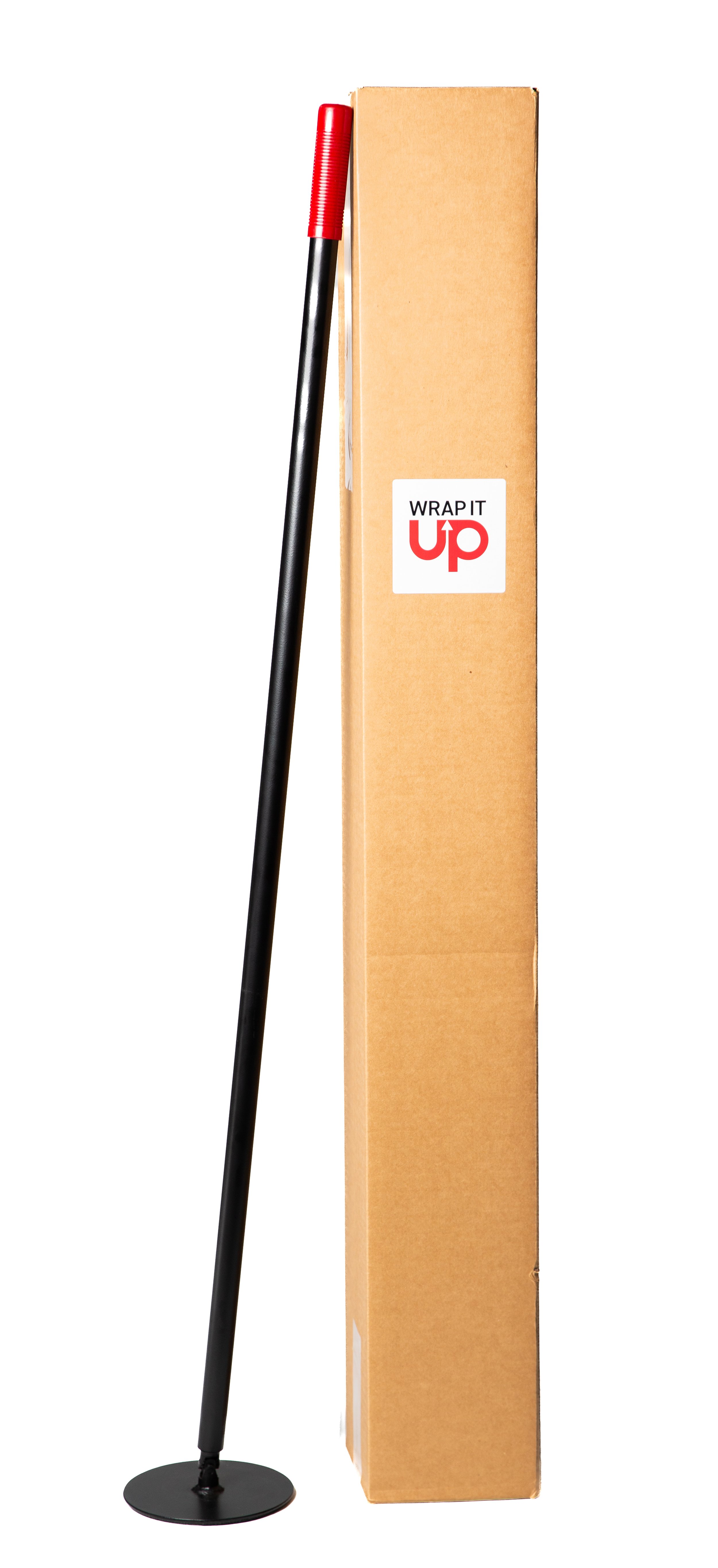 WrapItUpStick-WhiteBackground-2.jpg