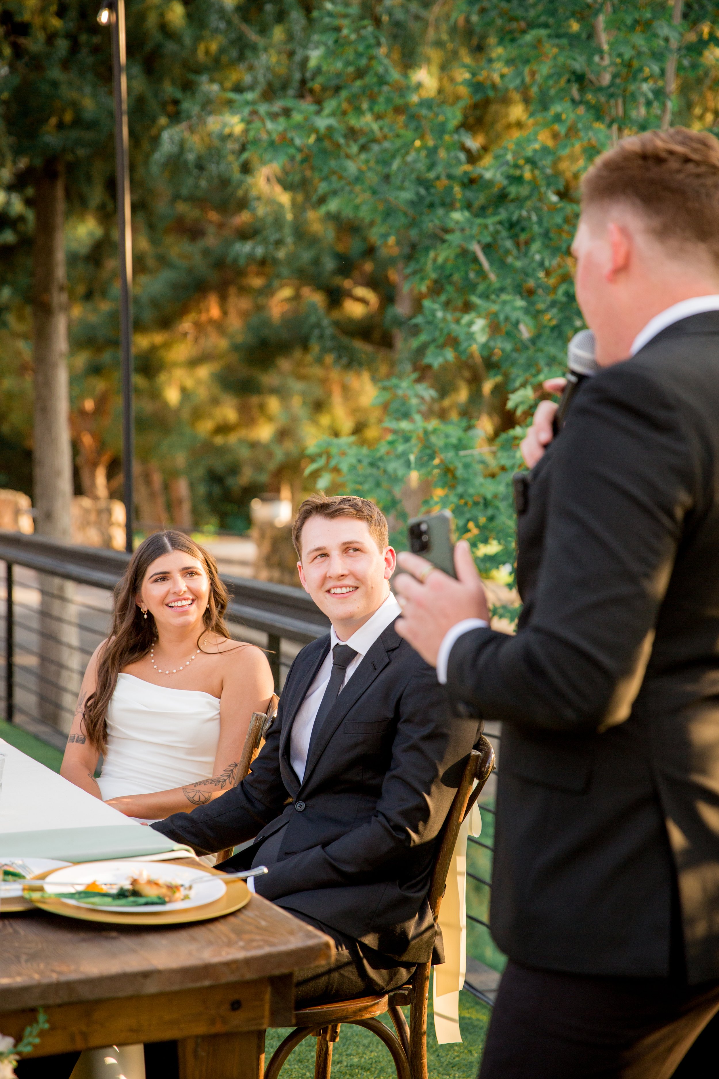 Perfect Love: Photo + Cinema, a Central Florida based, wedding photography and videography company. Elopements, proposals, engagements, Wedding Wire, photo, video, drone, licensed pilot, 4k, Orlando, Tampa, Jacksonville, the Knot, destination.