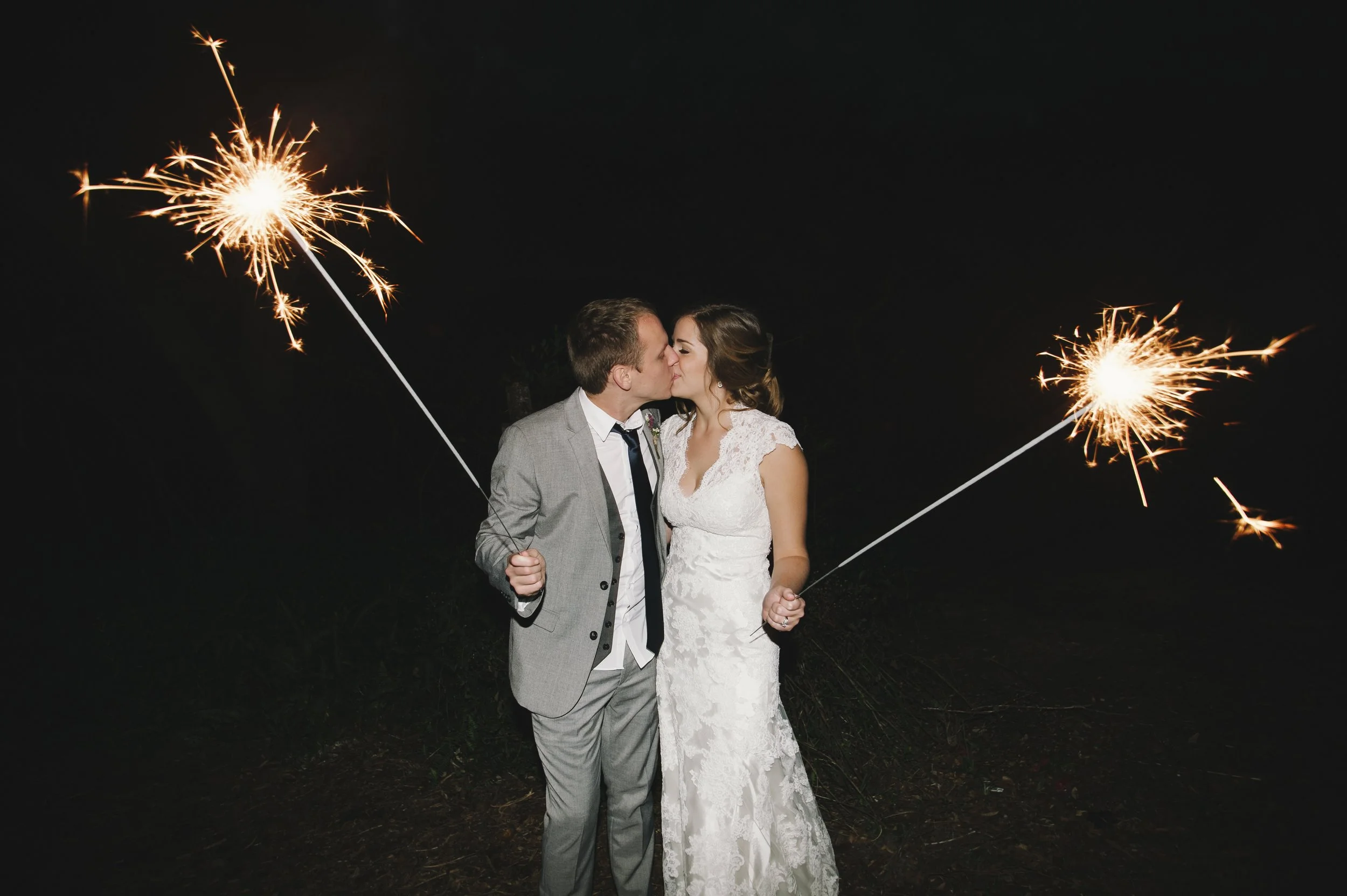 Perfect Love: Photo + Cinema, a Central Florida based, wedding photography and videography company. Elopements, proposals, engagements, Wedding Wire, photo, video, drone, licensed pilot, 4k, Orlando, Tampa, Jacksonville, the Knot, destination.