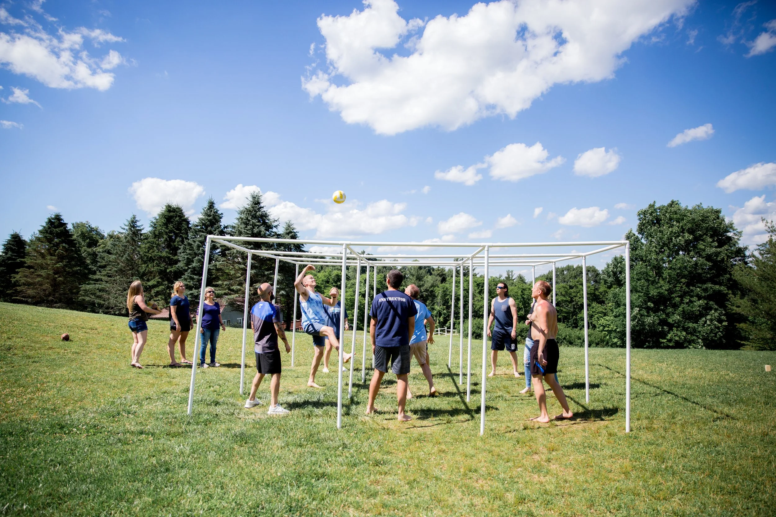 Hadley Reunion-840.jpg