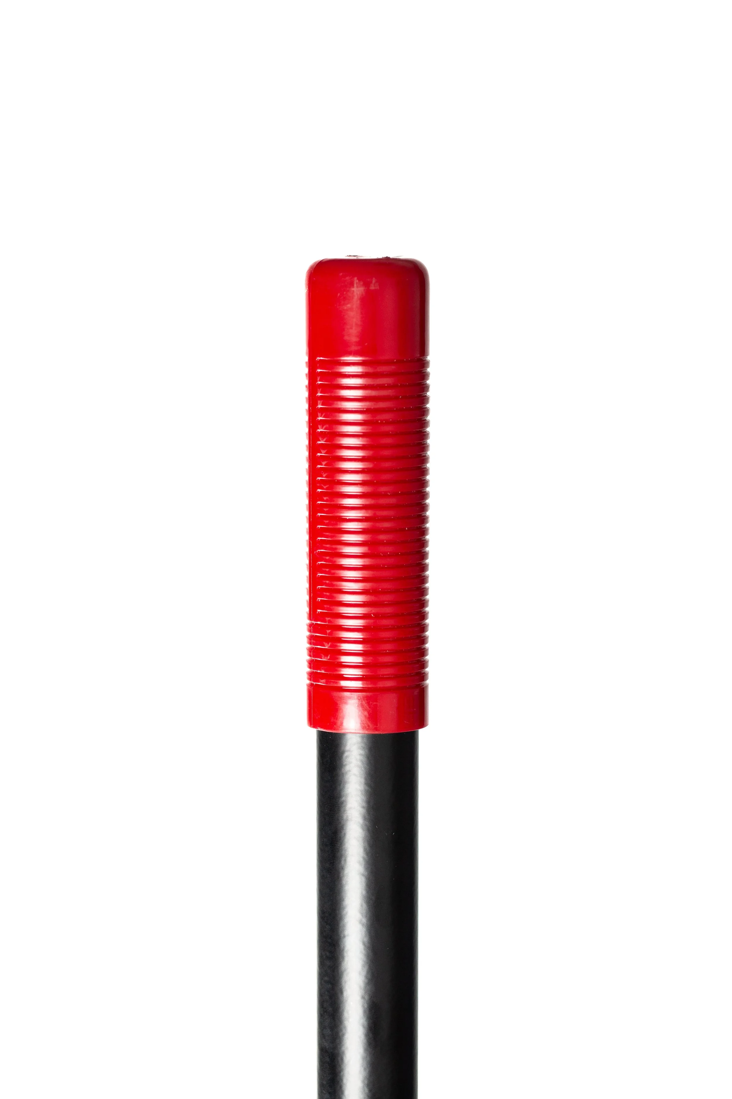 WrapItUpStick-WhiteBackground-7.jpg