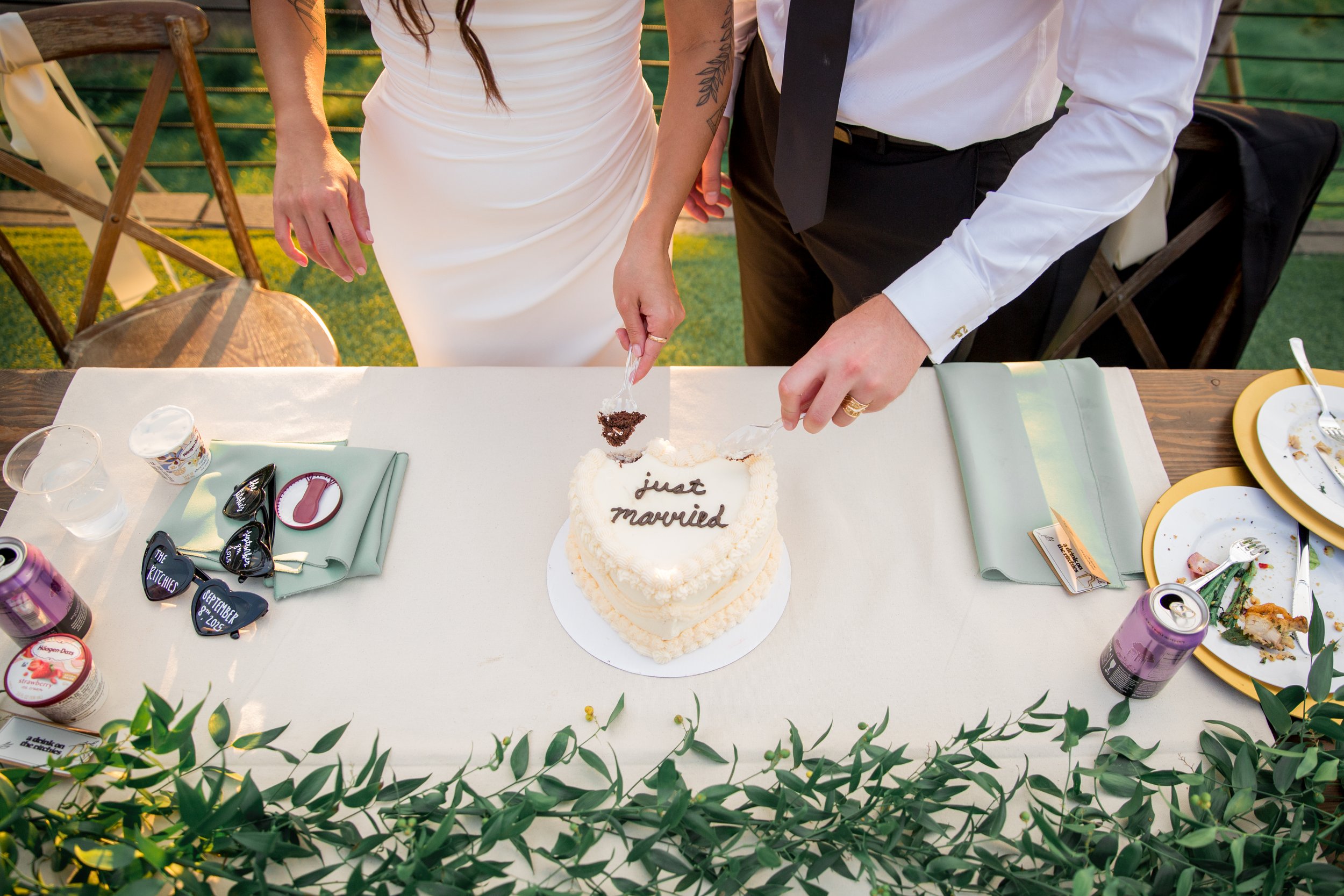 Perfect Love: Photo + Cinema, a Central Florida based, wedding photography and videography company. Elopements, proposals, engagements, Wedding Wire, photo, video, drone, licensed pilot, 4k, Orlando, Tampa, Jacksonville, the Knot, destination.