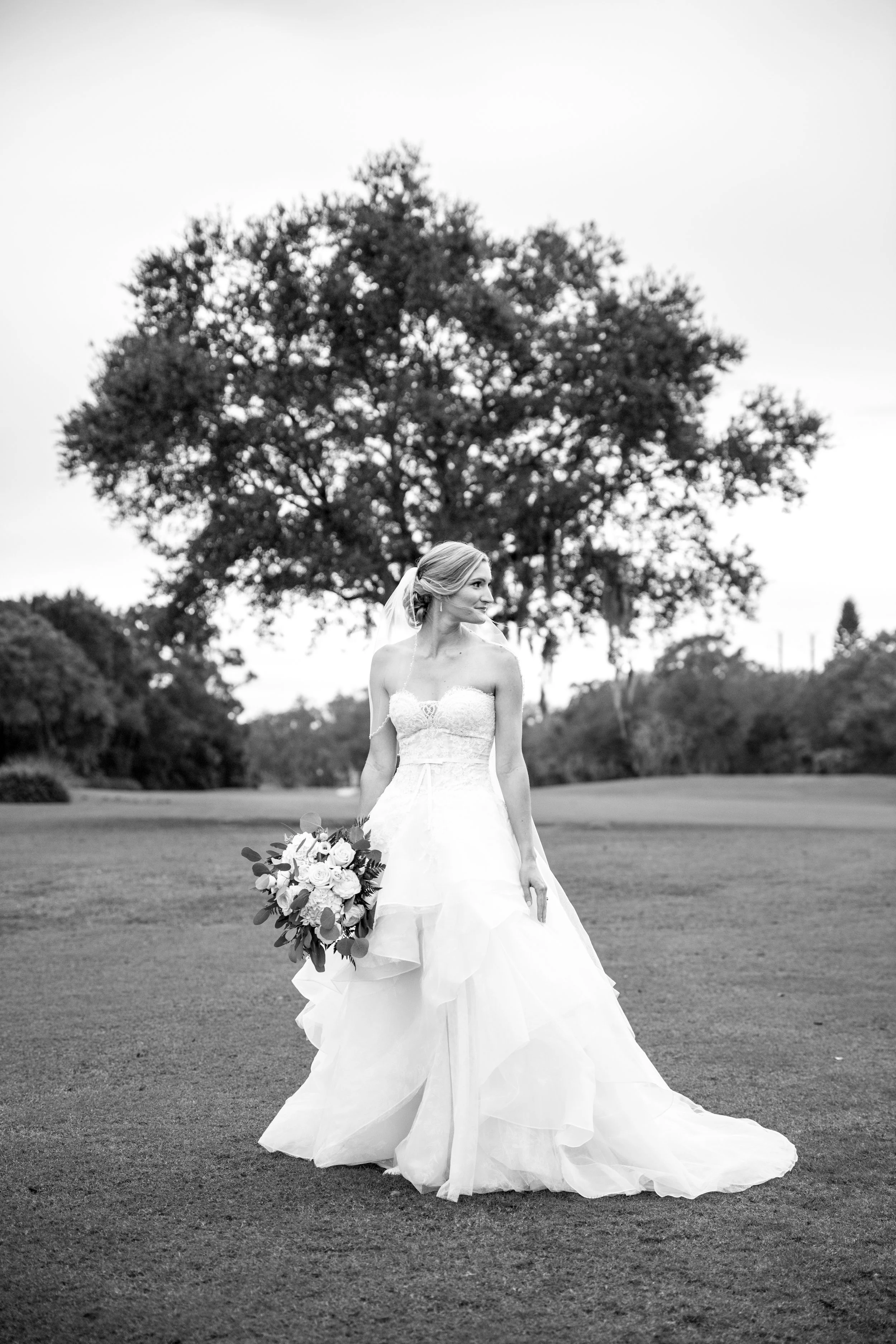 Perfect Love: Photo + Cinema, a Central Florida based, wedding photography and videography company. Elopements, proposals, engagements, Wedding Wire, photo, video, drone, licensed pilot, 4k, Orlando, Tampa, Jacksonville, the Knot, destination.