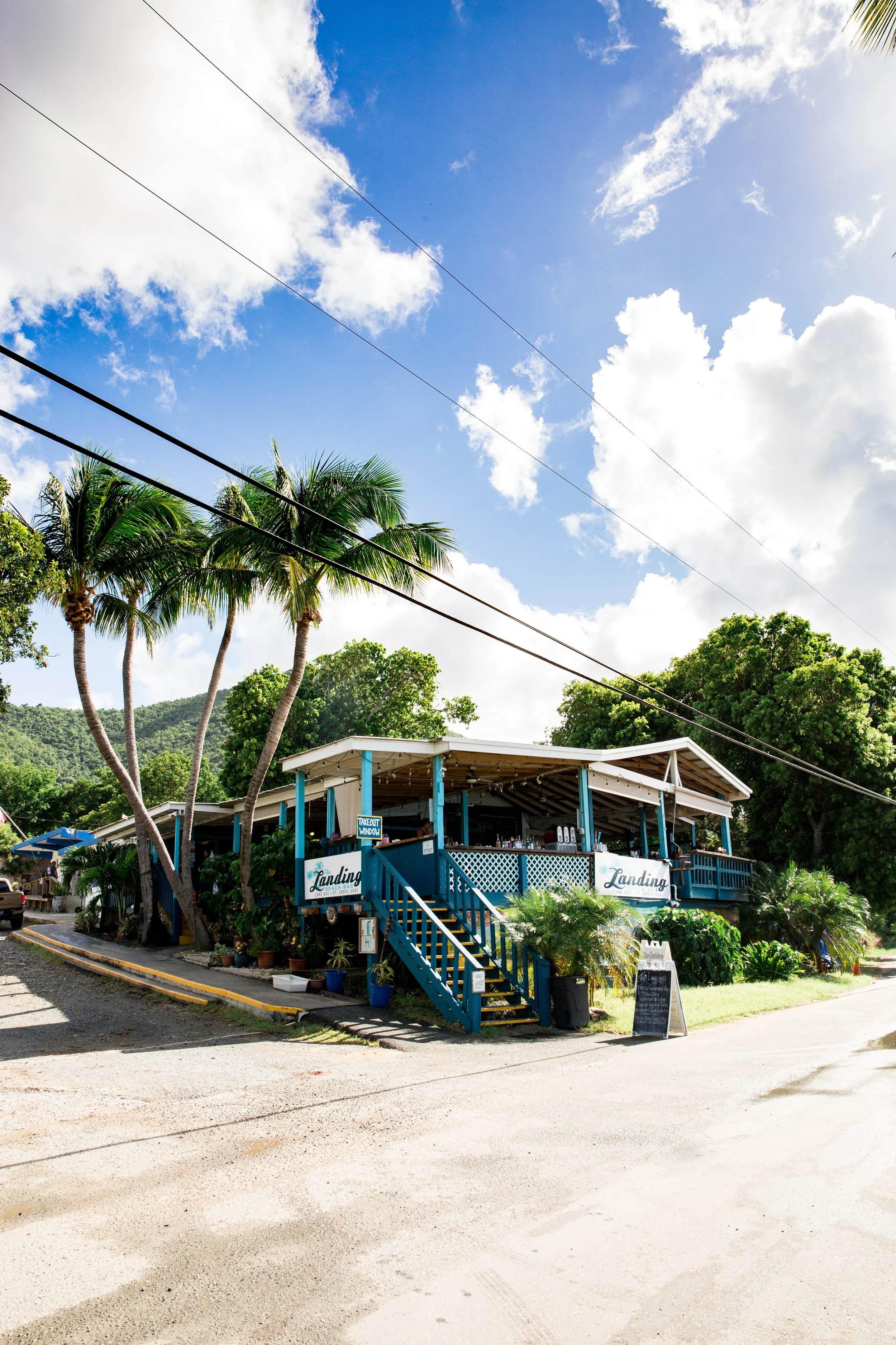 St. Croix Gudgel PL-199.jpg