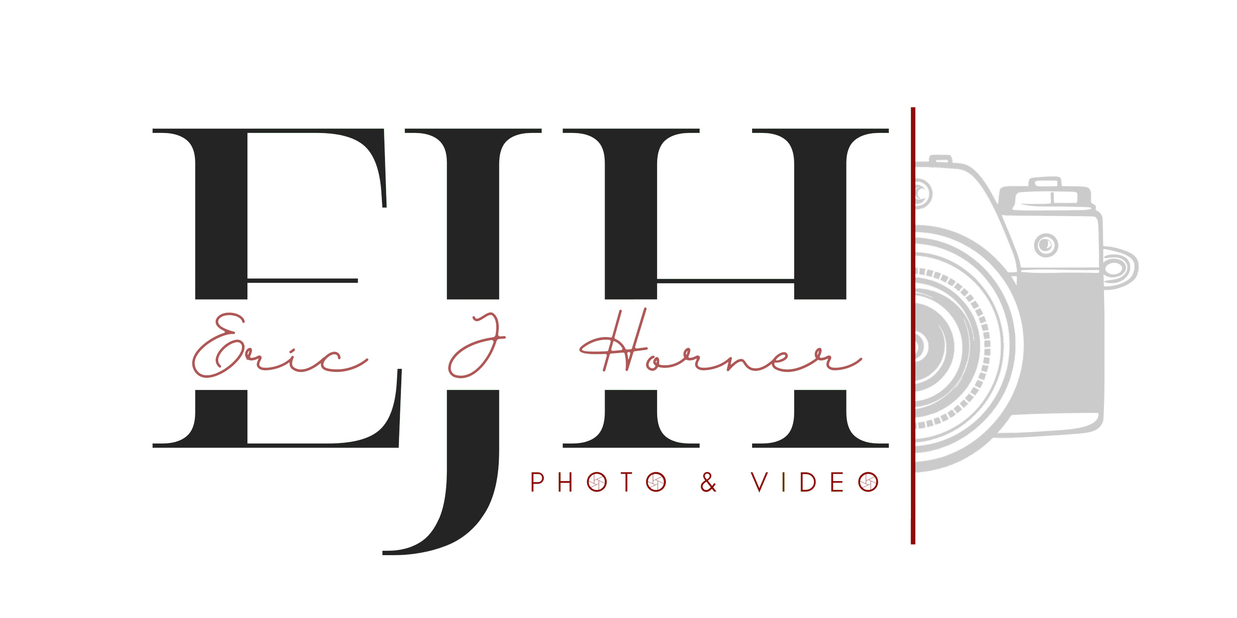 Eric J. Horner, a Central Florida based, professional photo and video company. Photography, videography, drone, licensed pilot, architecture, real estate, portraits, headshots, roofing, corporate, commercial, value, construction, environment.