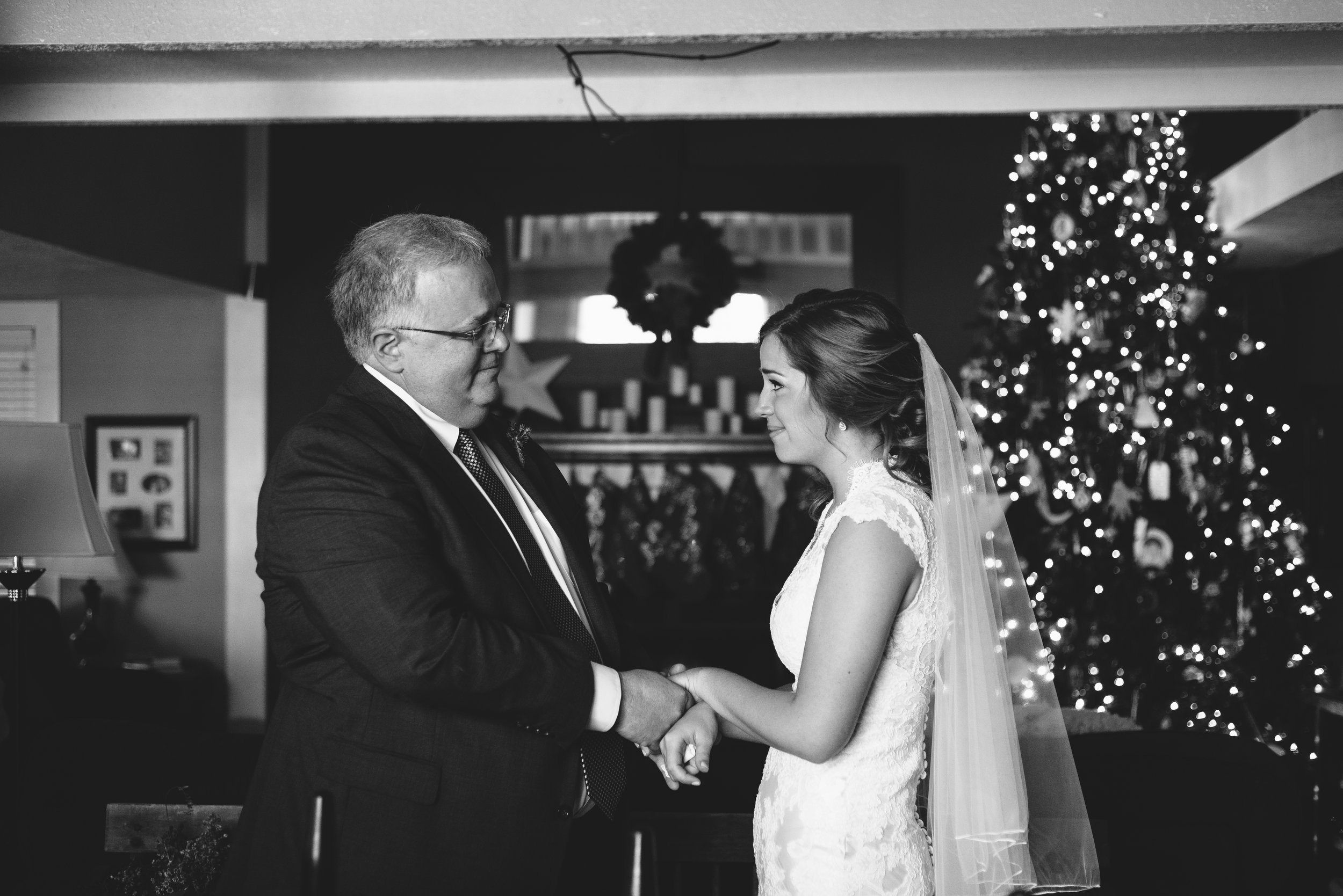 Perfect Love: Photo + Cinema, a Central Florida based, wedding photography and videography company. Elopements, proposals, engagements, Wedding Wire, photo, video, drone, licensed pilot, 4k, Orlando, Tampa, Jacksonville, the Knot, destination.