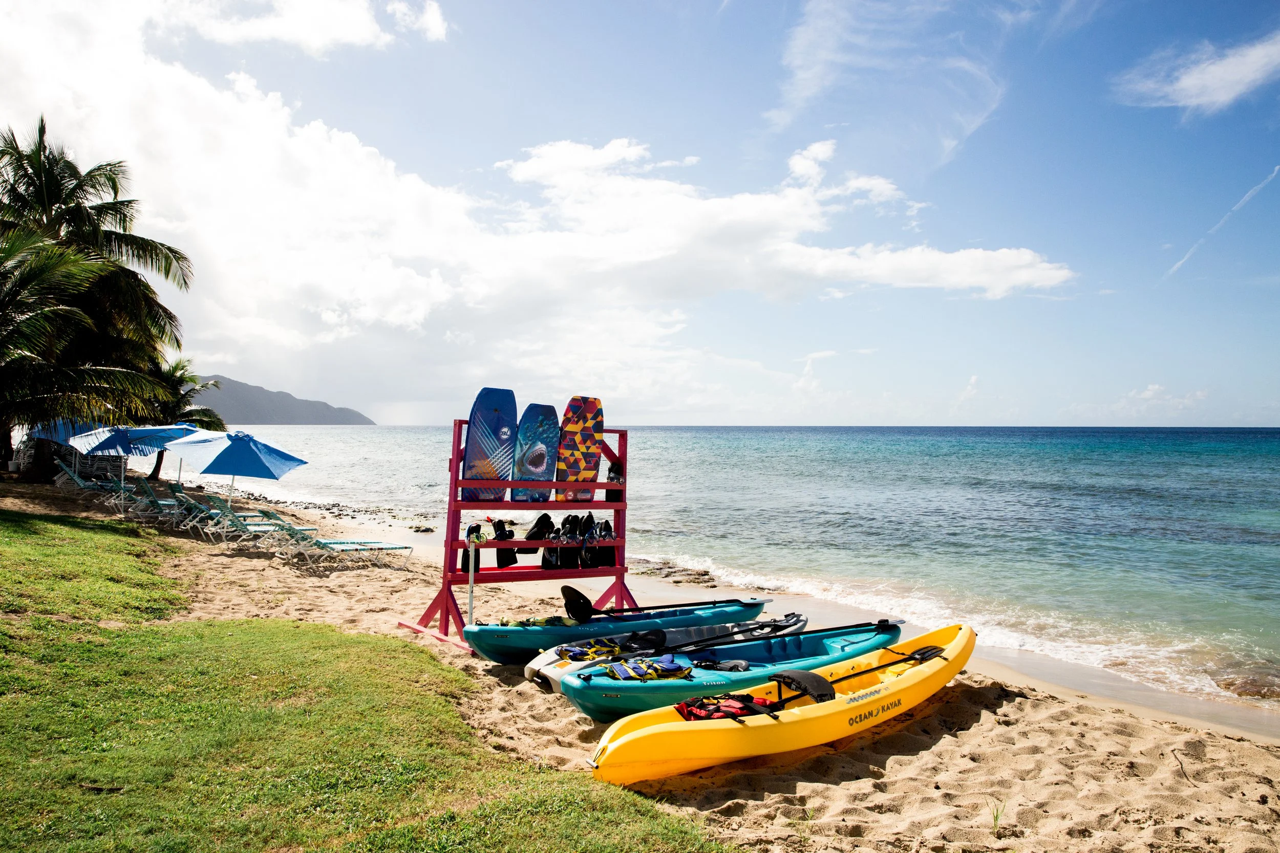 St. Croix Gudgel PL-211.jpg